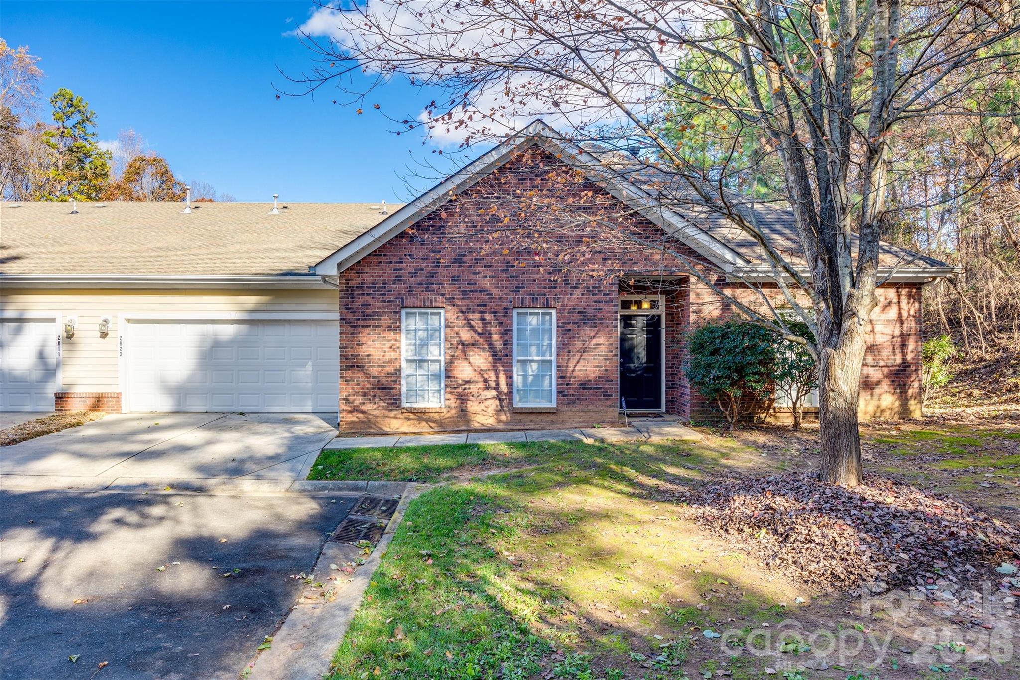 2023 Aragon Lane Property Photo 1