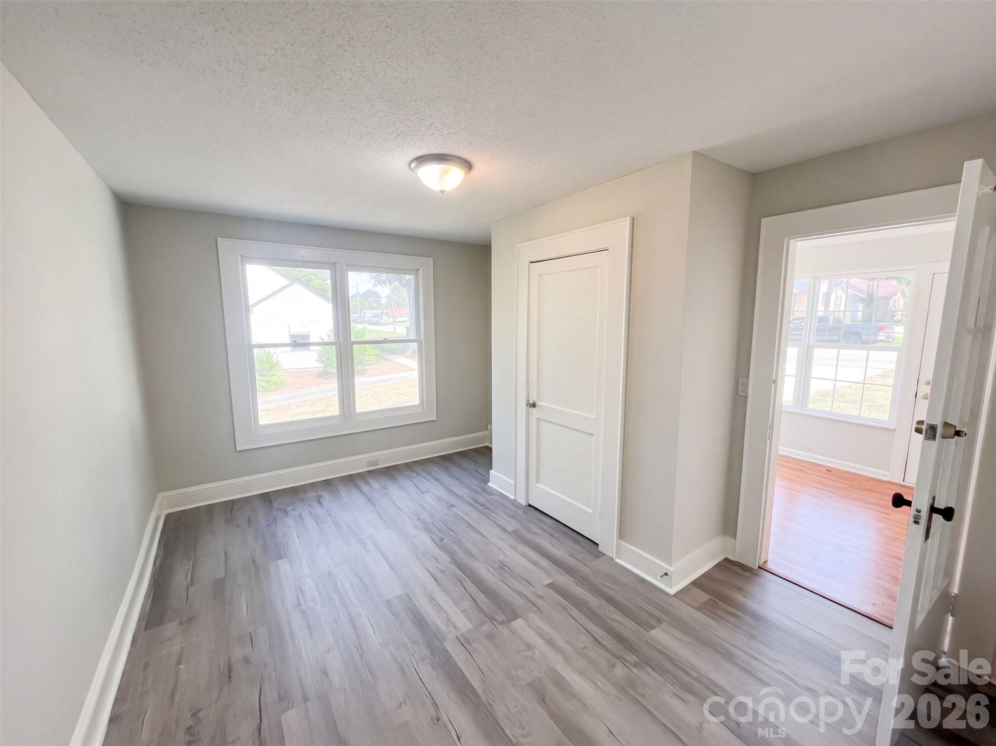 905 3rd Street Property Photo 12