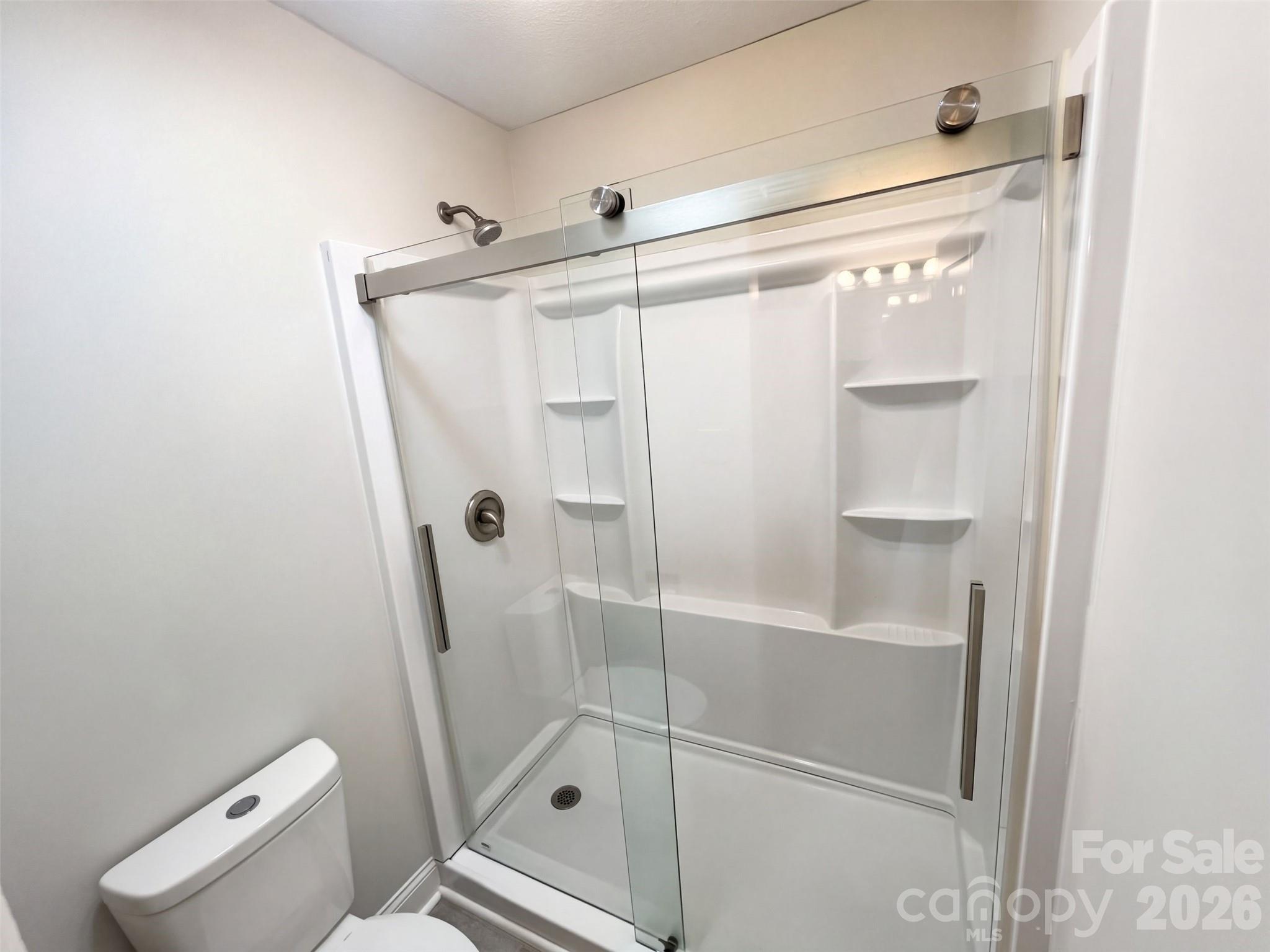 905 3rd Street Property Photo 17