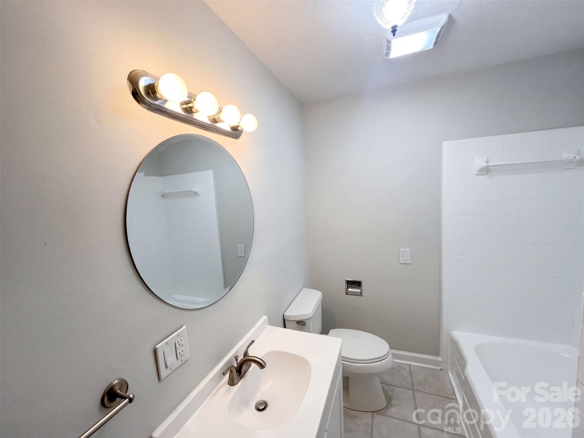 905 3rd Street Property Photo 18