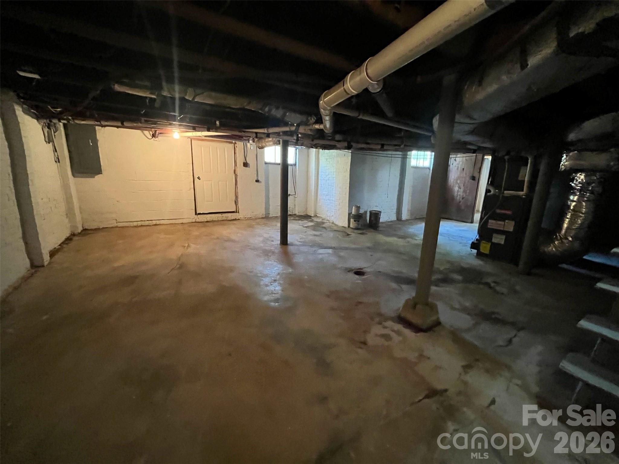 905 3rd Street Property Photo 19