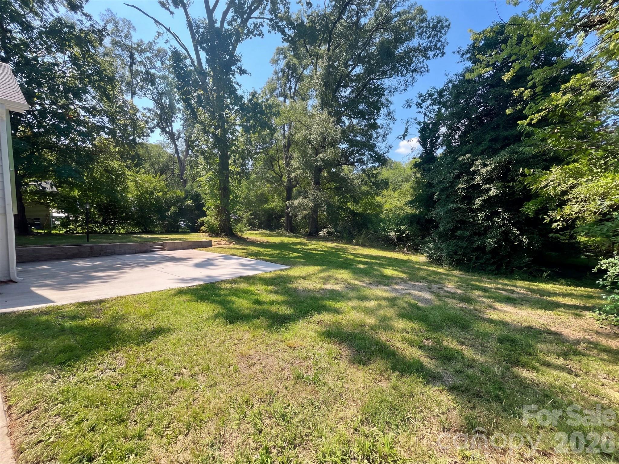 905 3rd Street Property Photo 20