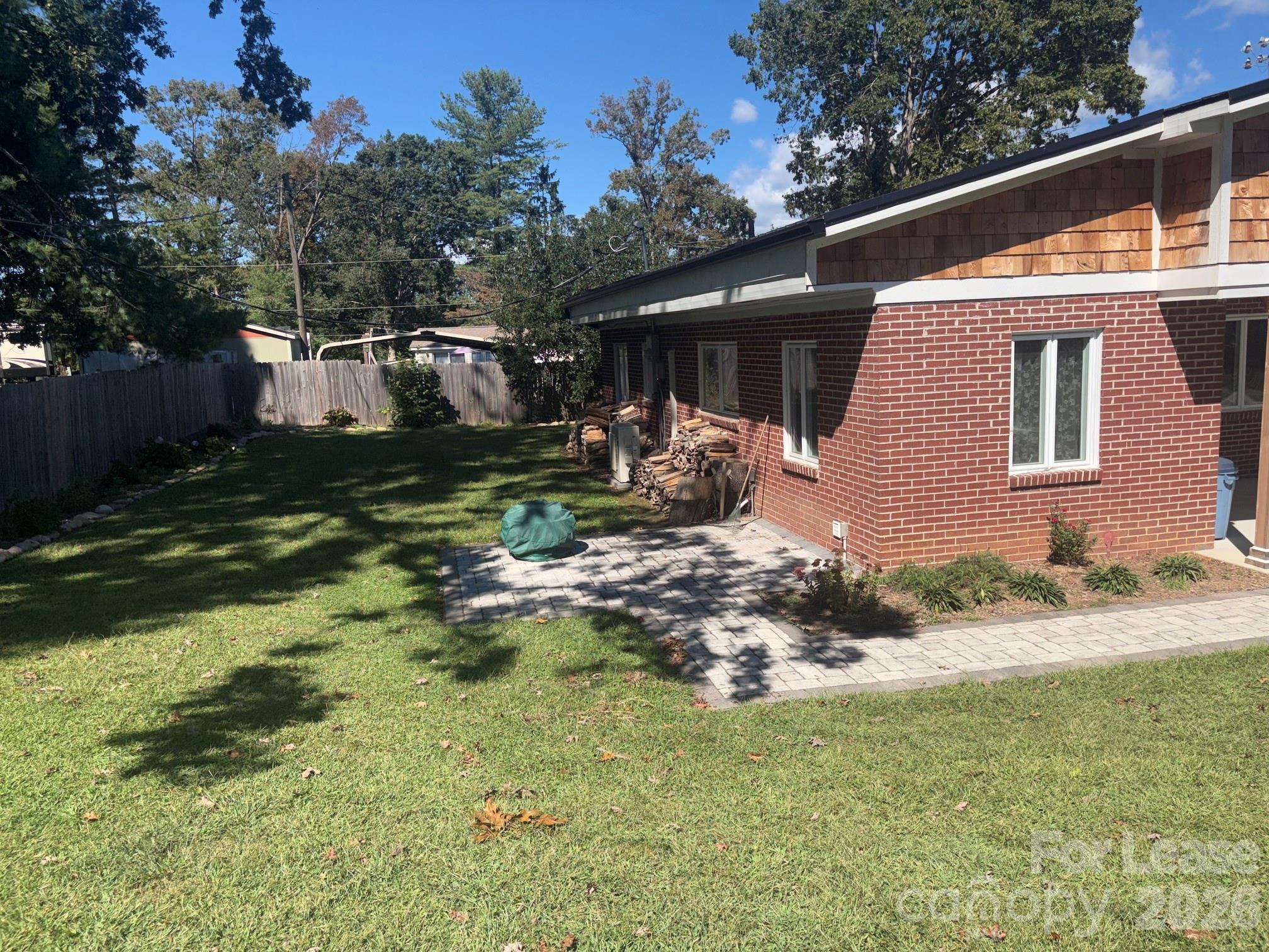 103 Fairground Avenue Property Photo 2