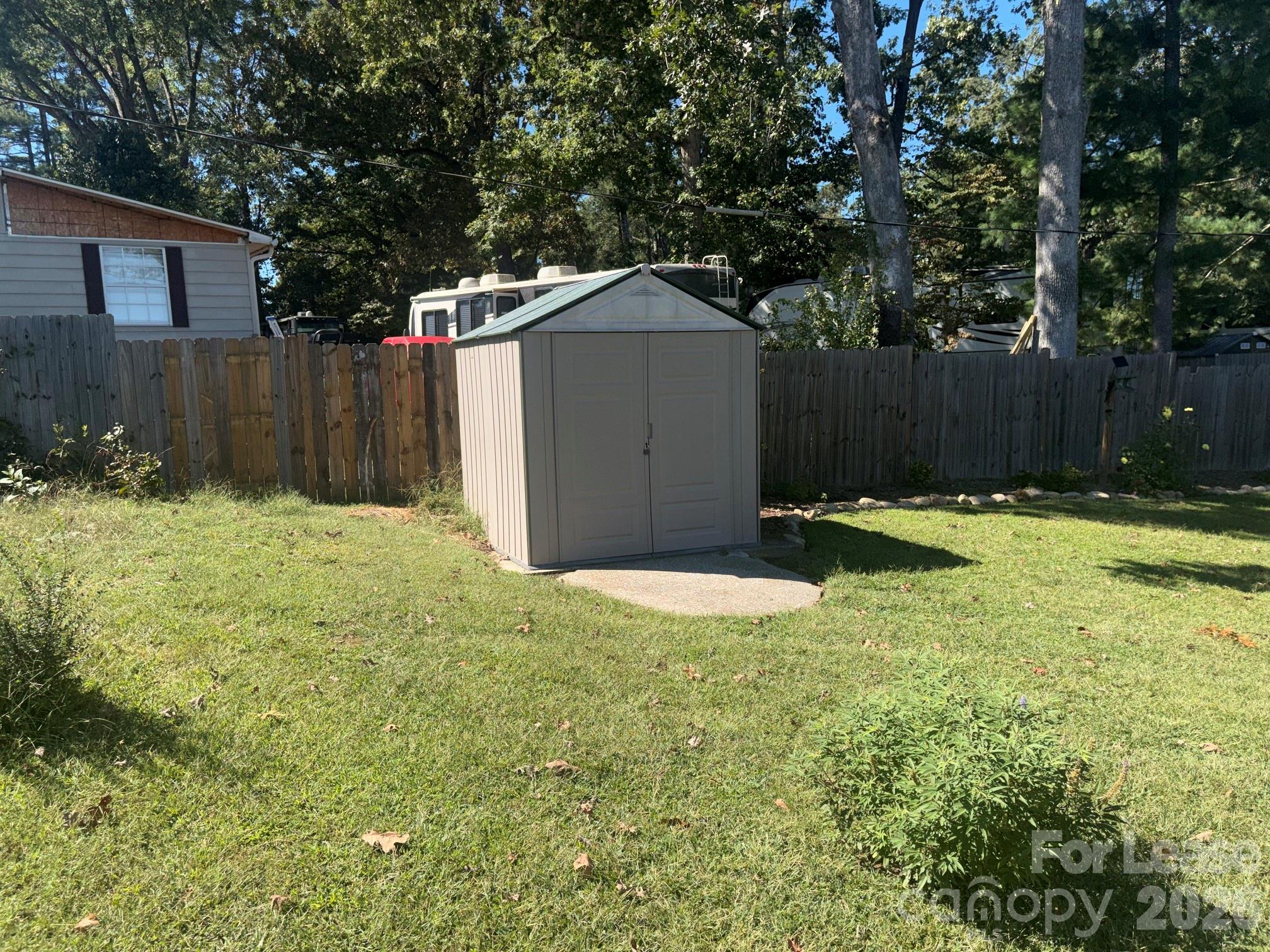 103 Fairground Avenue Property Photo 3