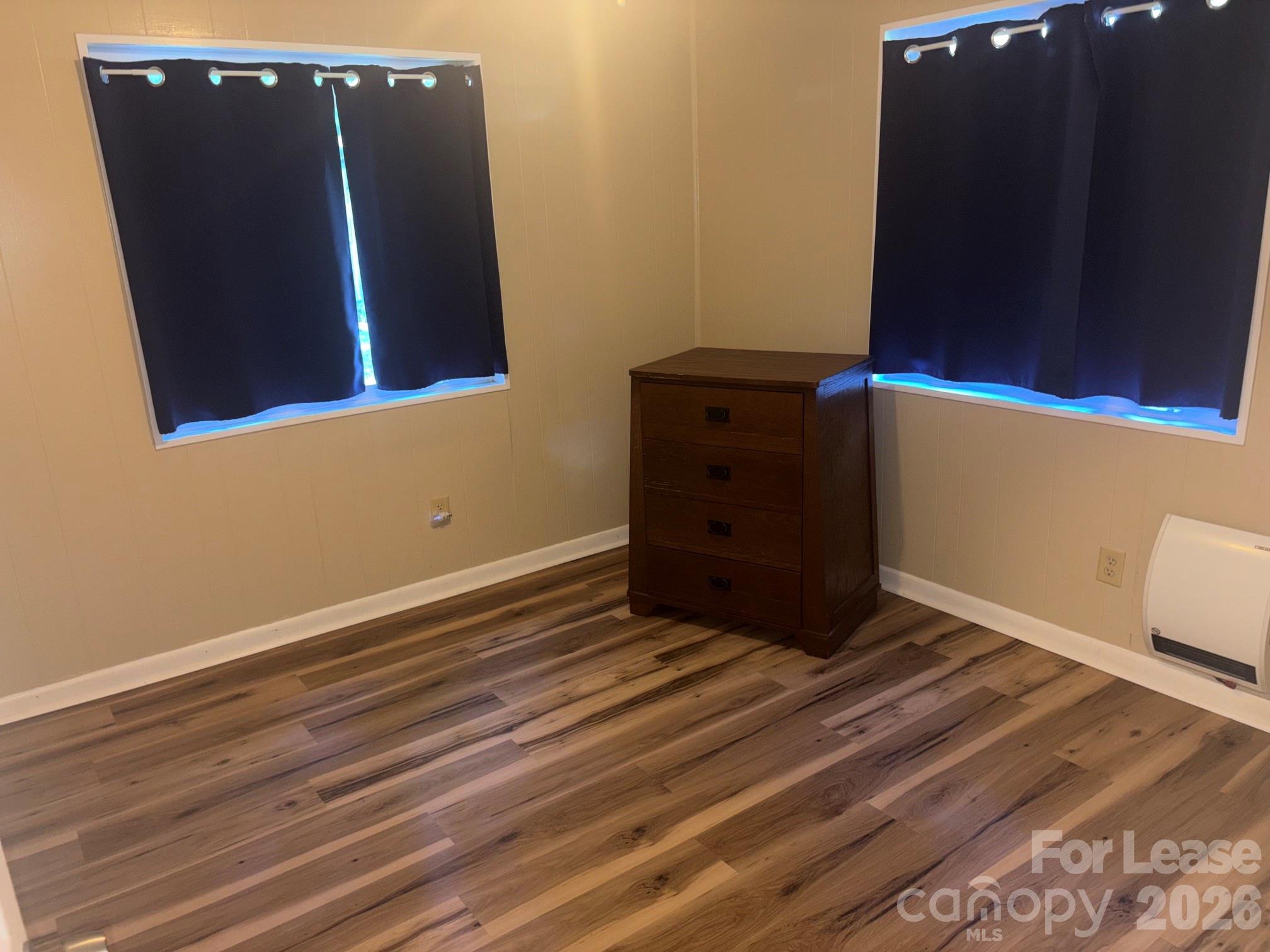 103 Fairground Avenue Property Photo 6