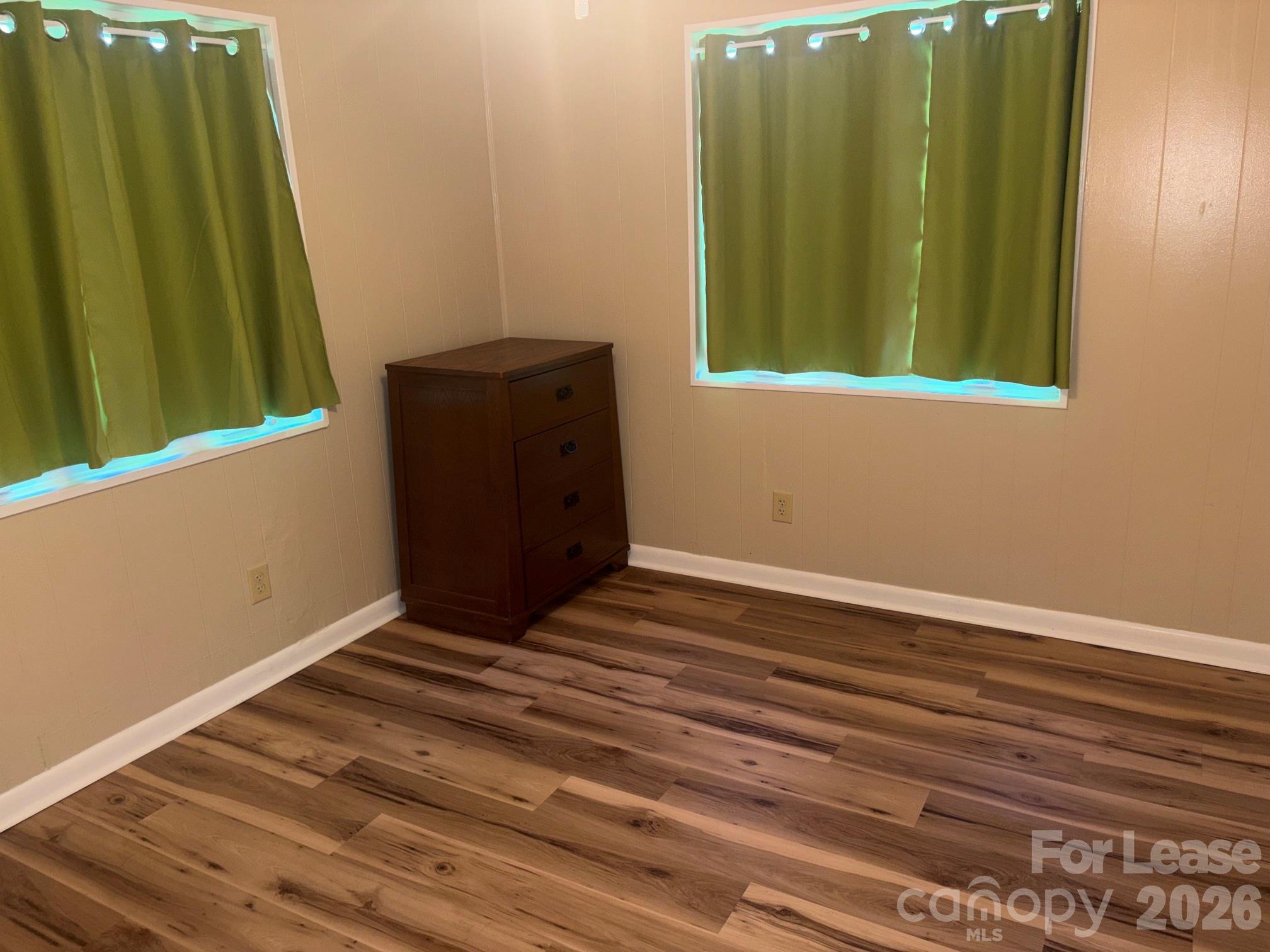 103 Fairground Avenue Property Photo 7