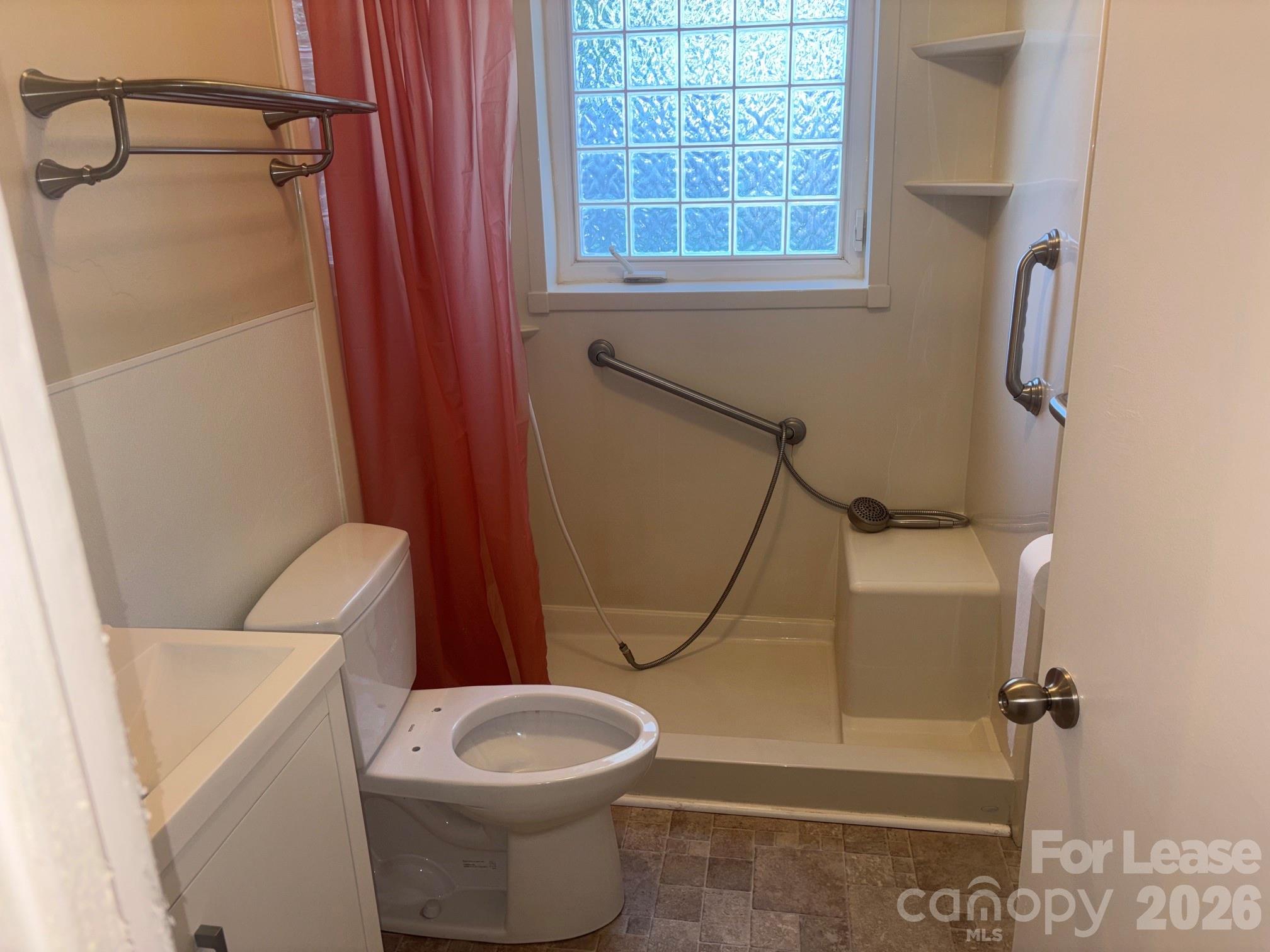 103 Fairground Avenue Property Photo 8
