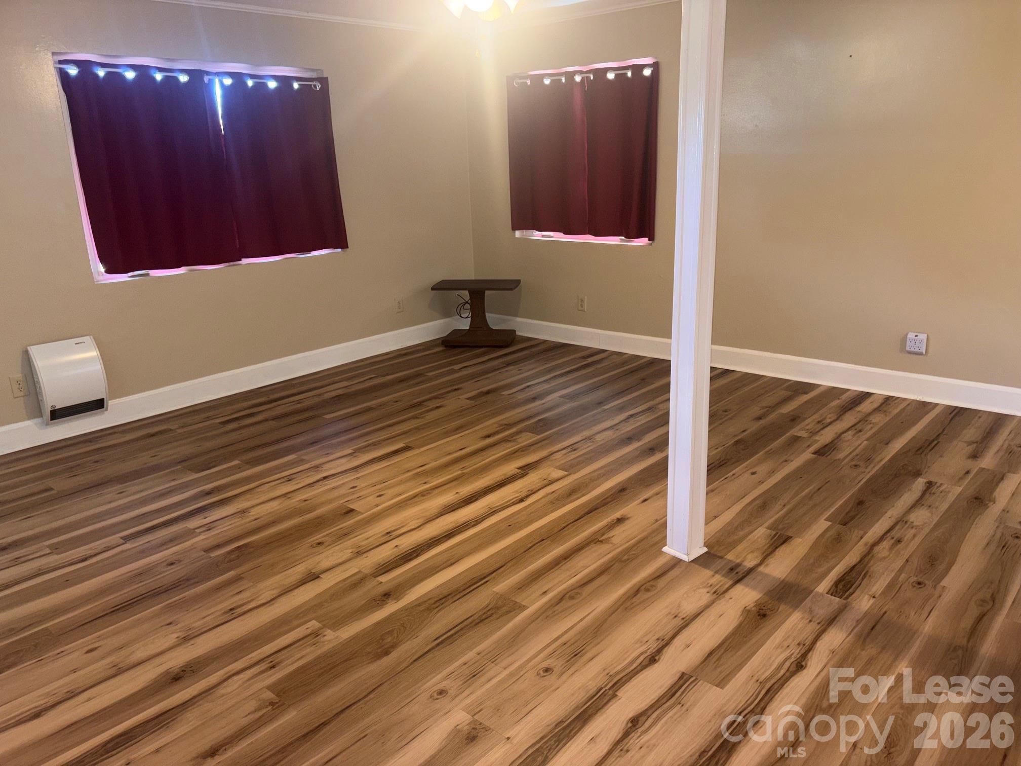 103 Fairground Avenue Property Photo 9