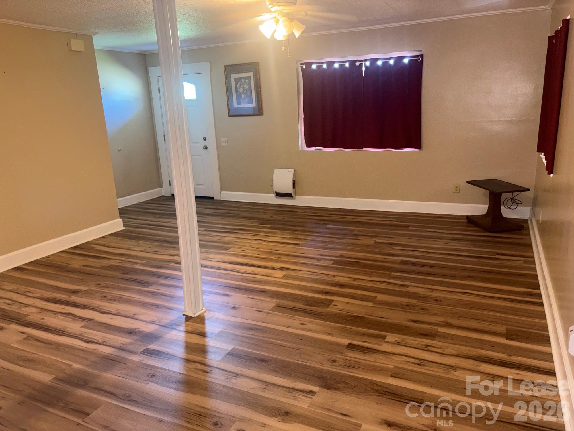 103 Fairground Avenue Property Photo 10