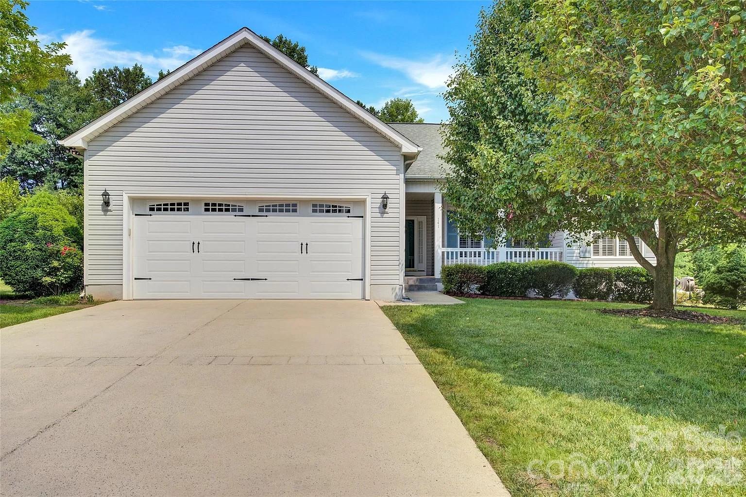 141 Princess Loop Property Photo 1