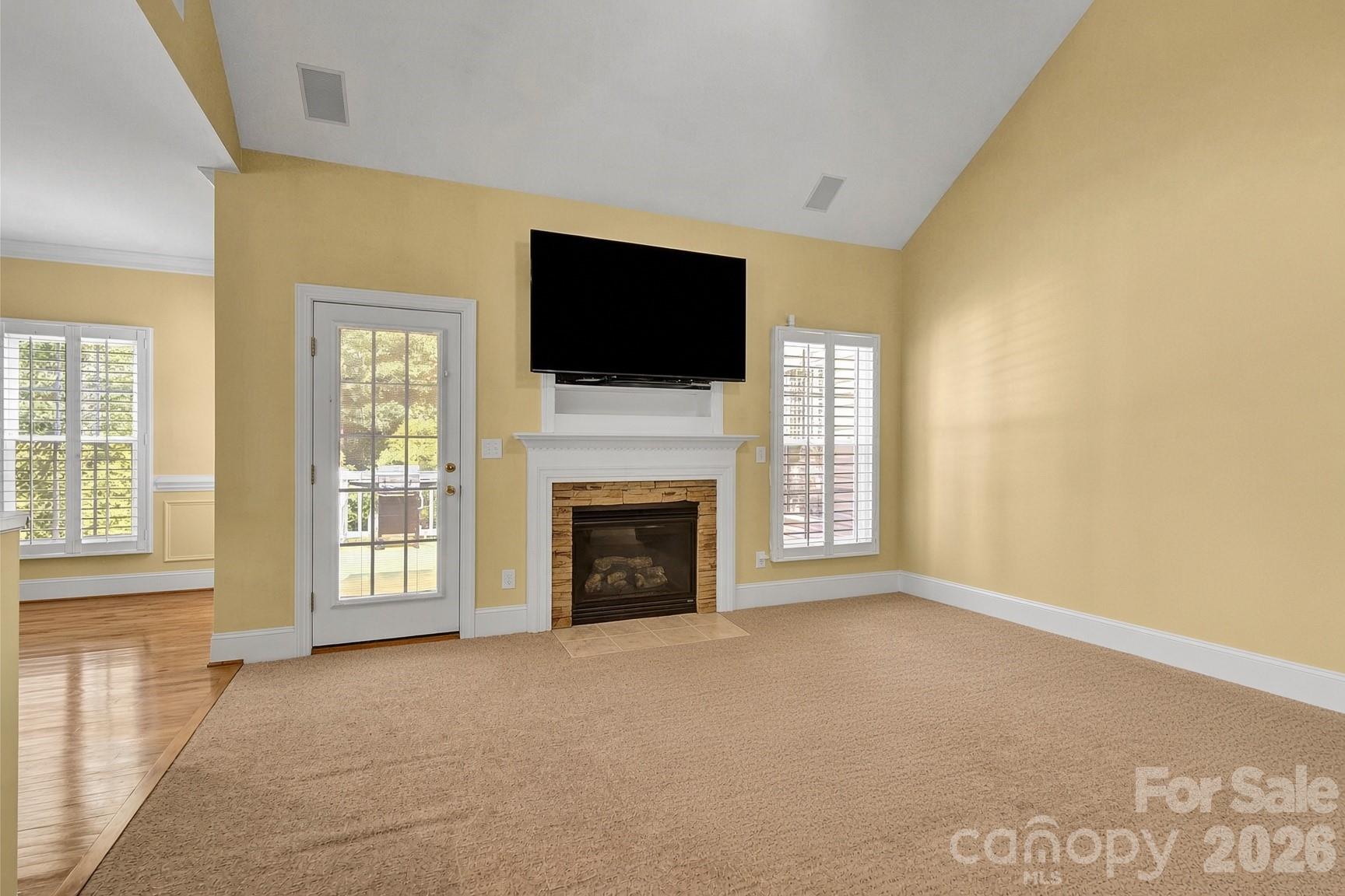 141 Princess Loop Property Photo 4