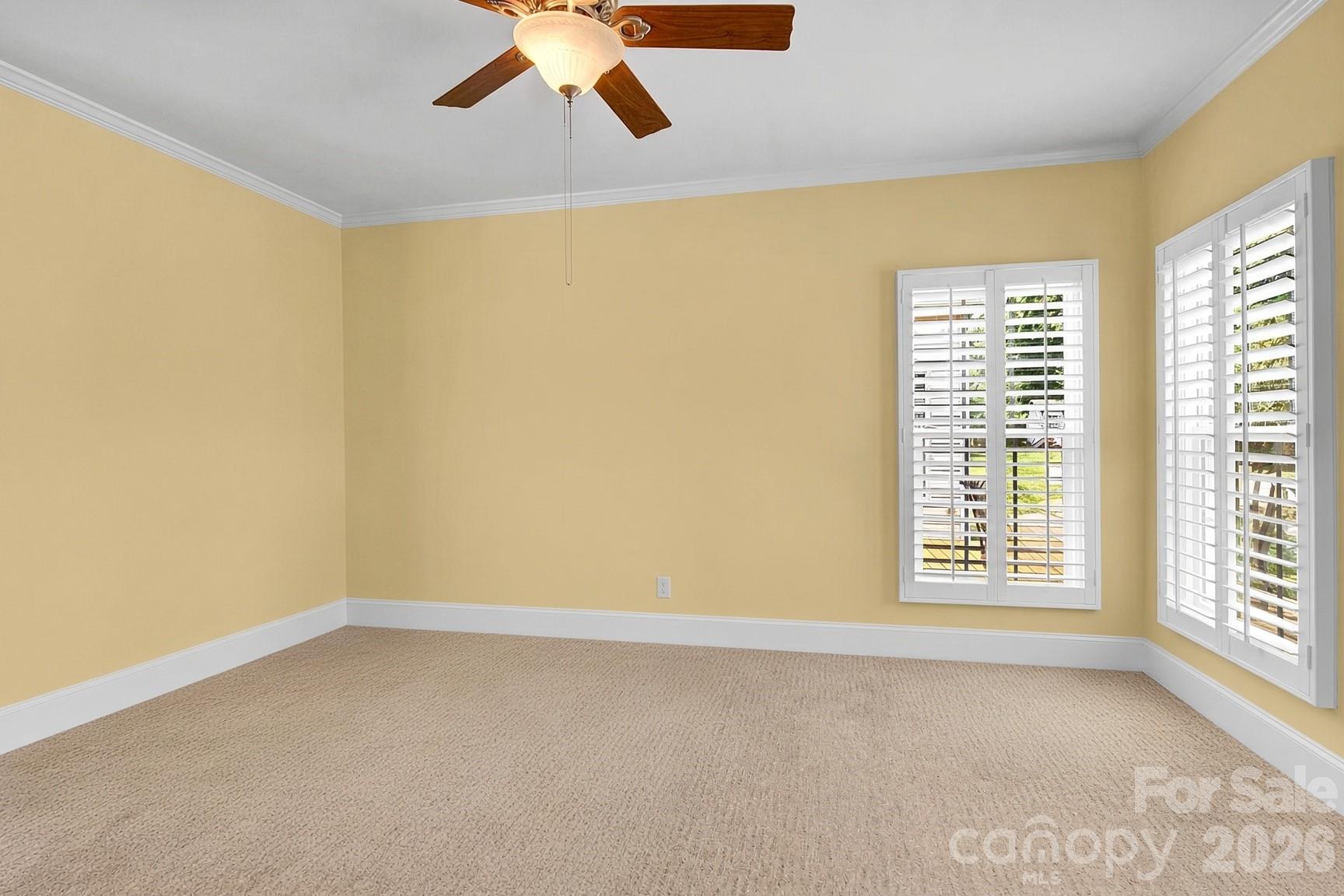 141 Princess Loop Property Photo 7