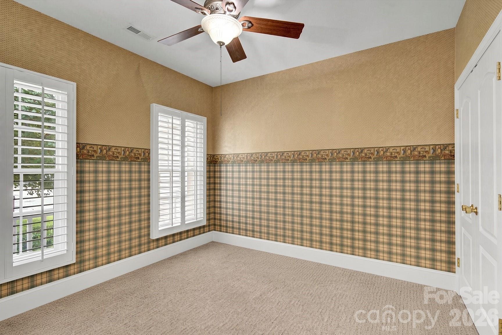 141 Princess Loop Property Photo 8