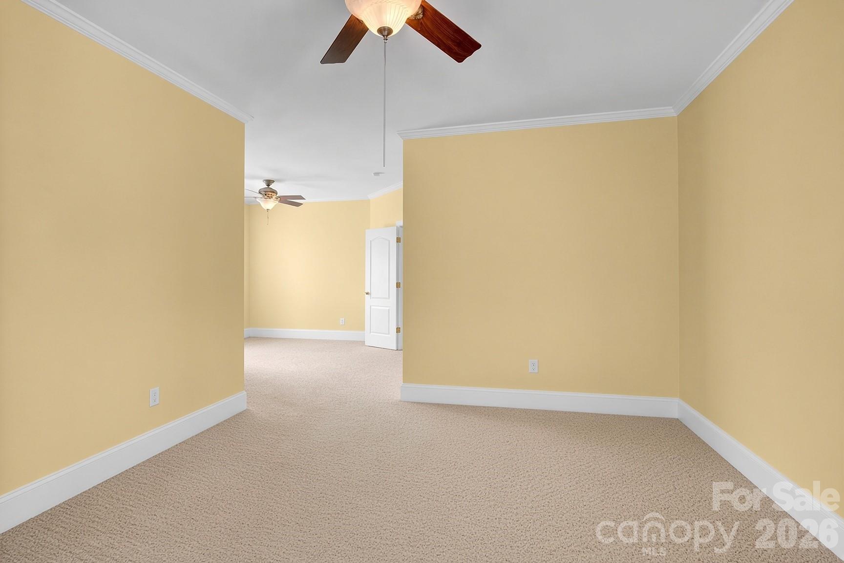 141 Princess Loop Property Photo 9