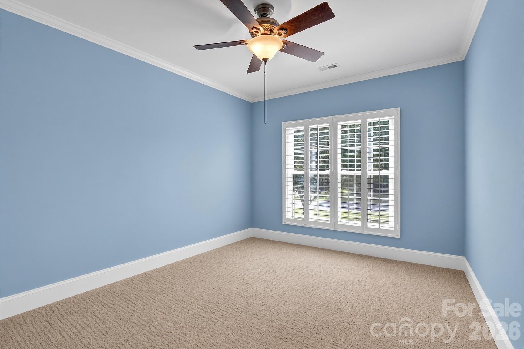 141 Princess Loop Property Photo 10