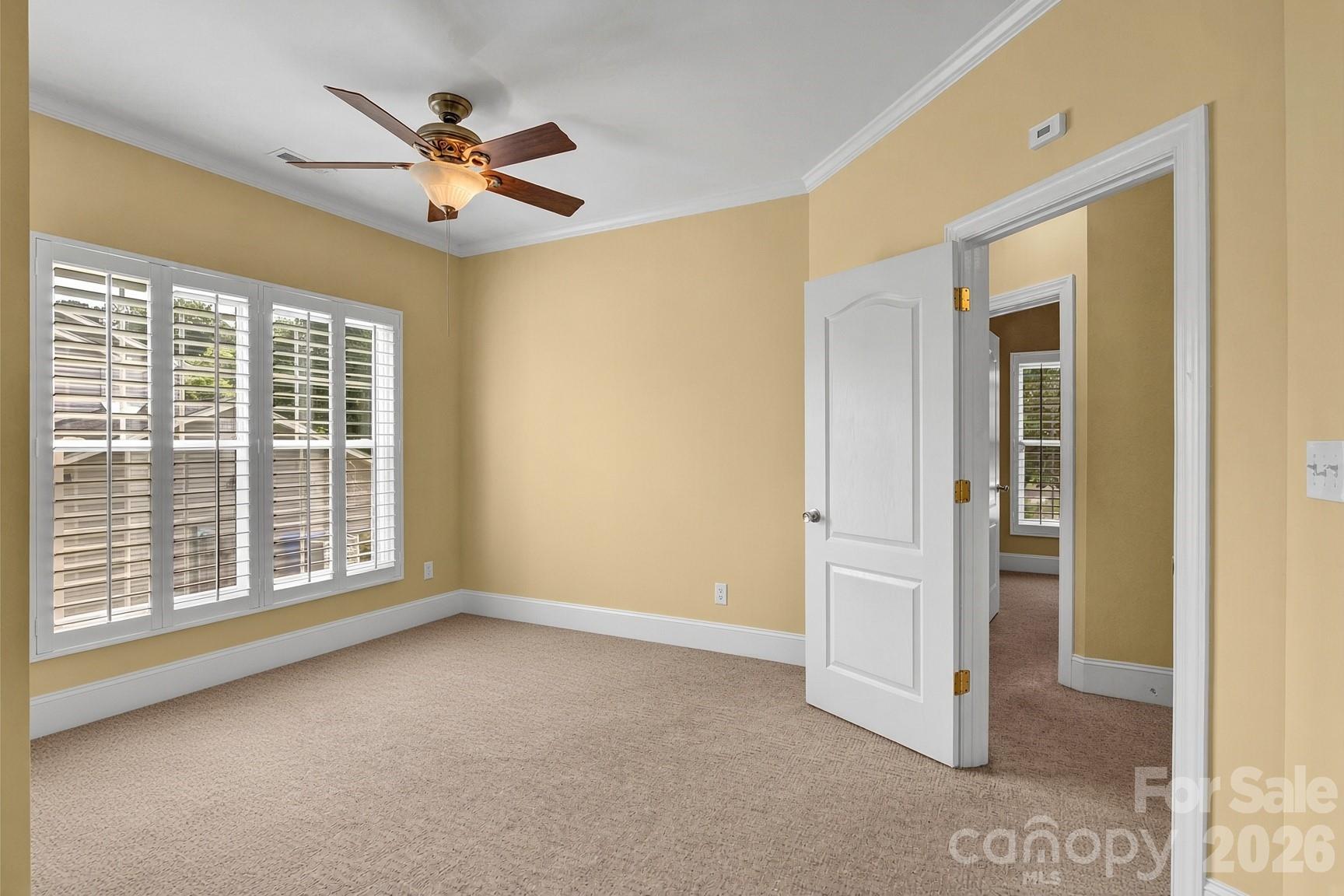 141 Princess Loop Property Photo 11