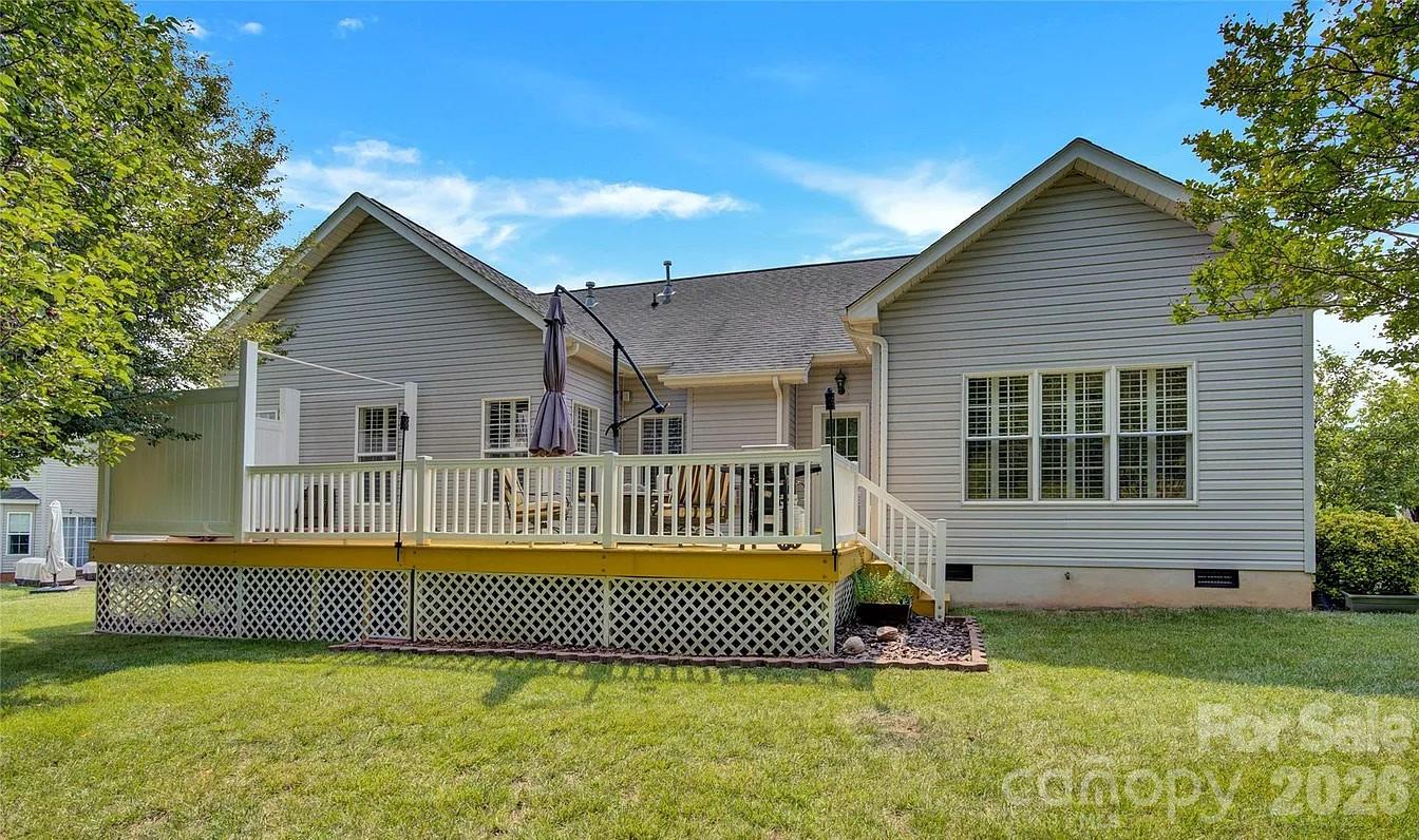 141 Princess Loop Property Photo 12