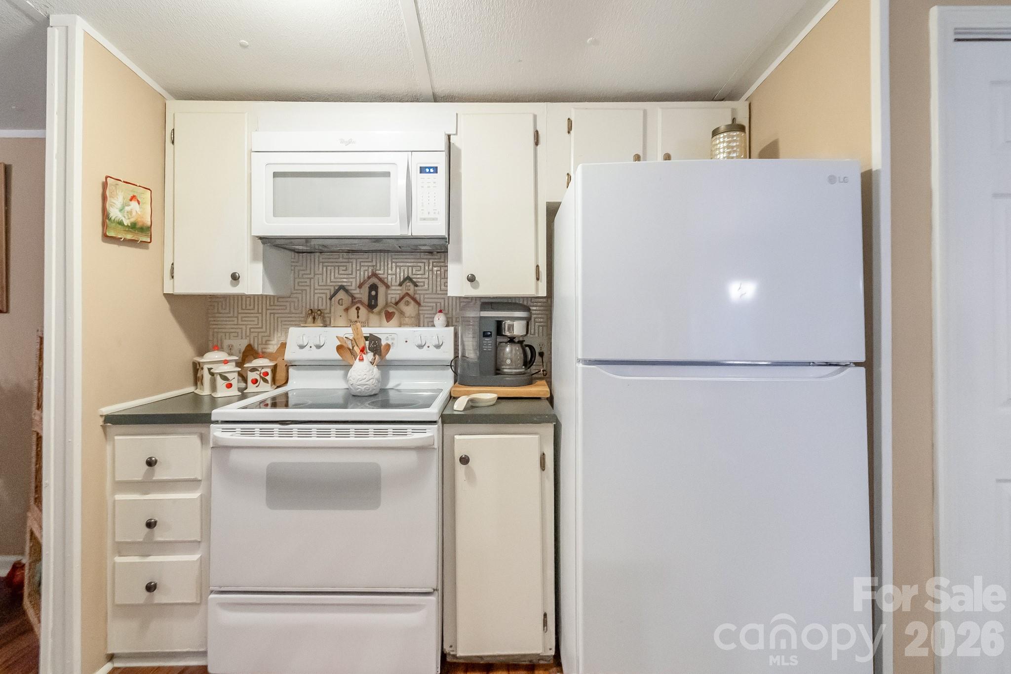 2157 Ross Cauthen Road Property Photo 11