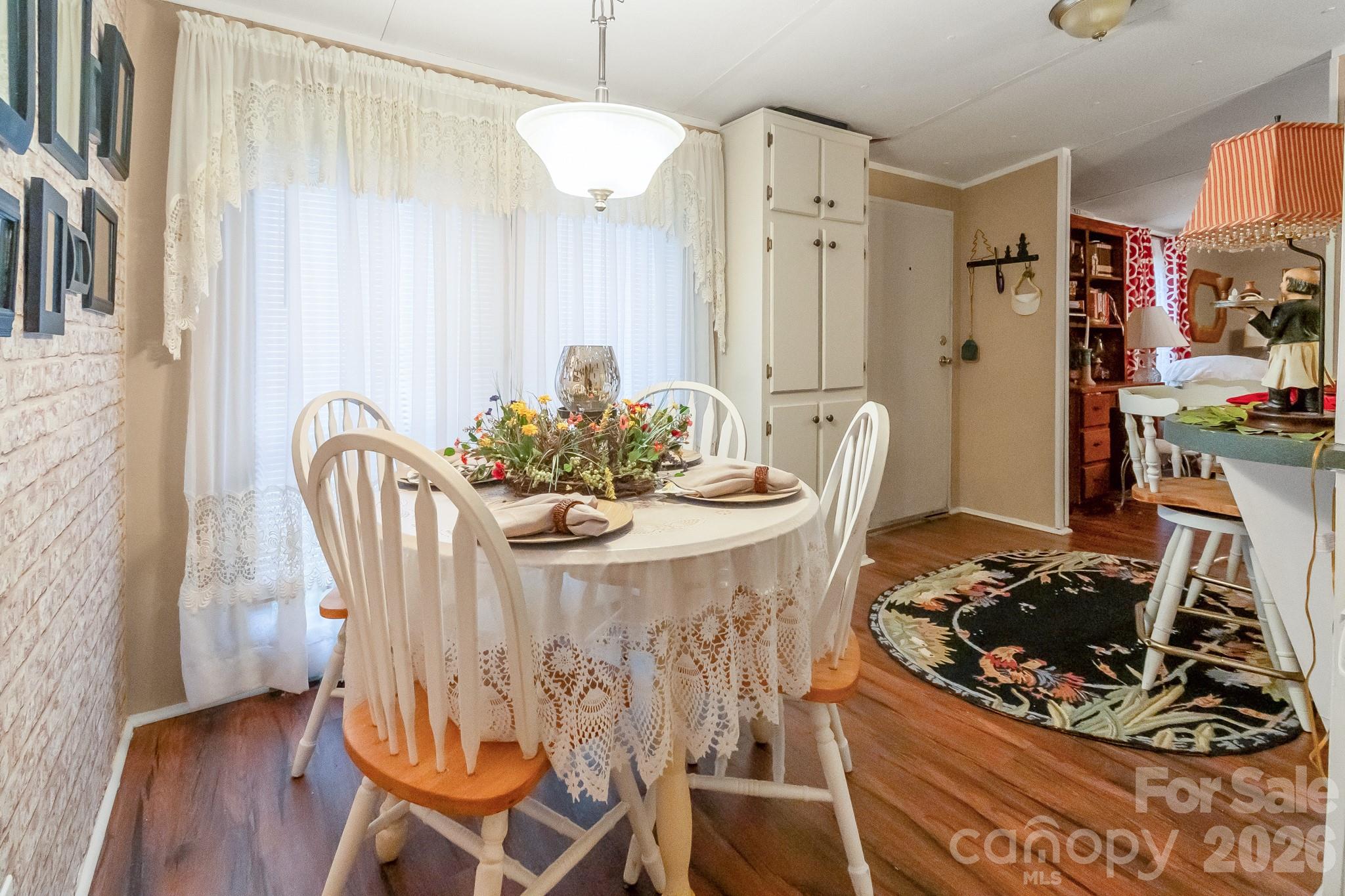 2157 Ross Cauthen Road Property Photo 12