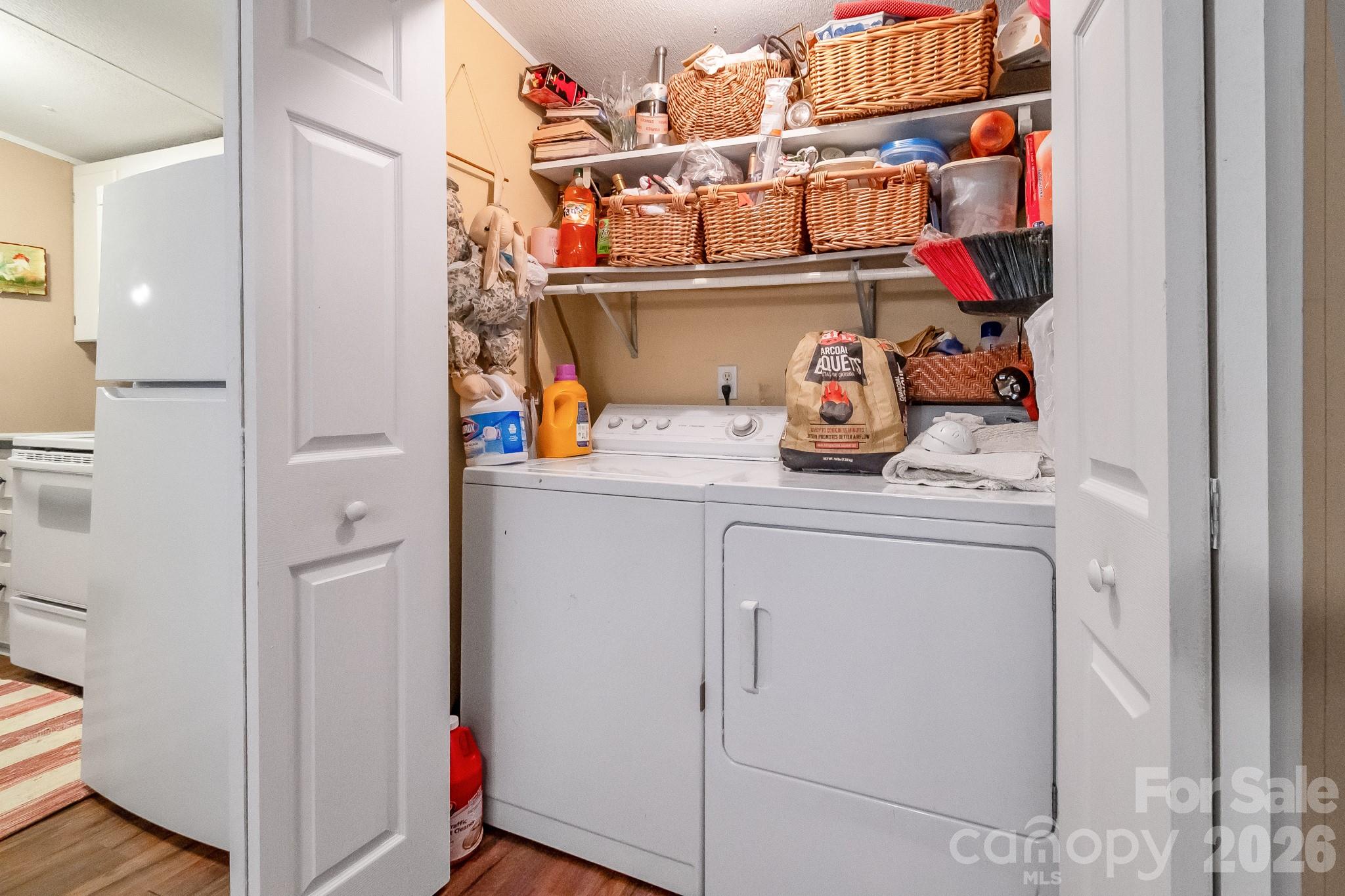 2157 Ross Cauthen Road Property Photo 13