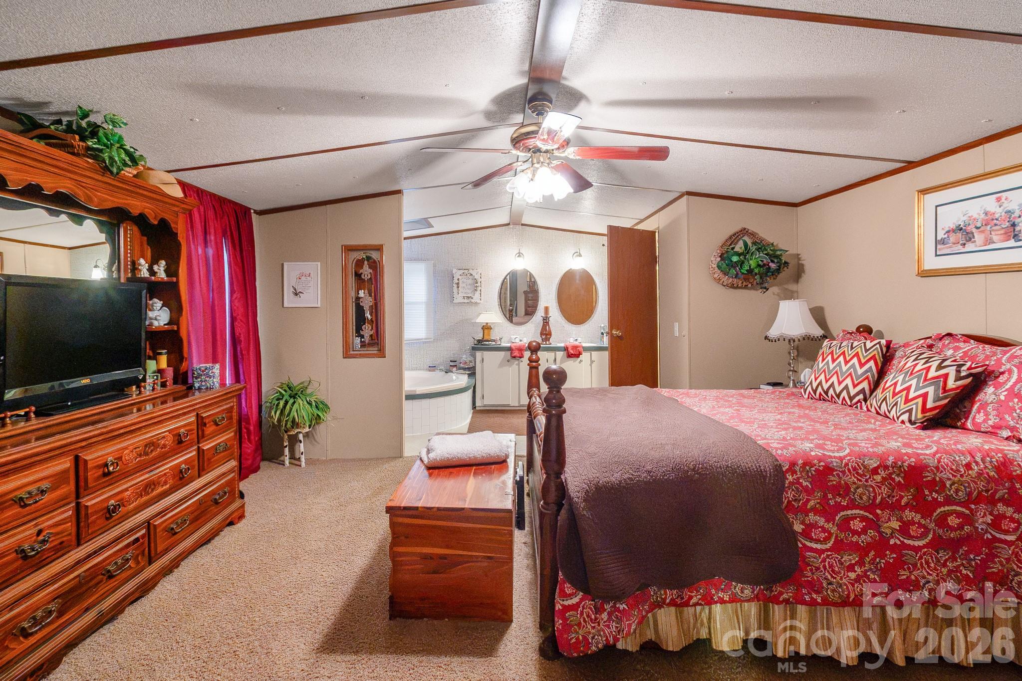 2157 Ross Cauthen Road Property Photo 14