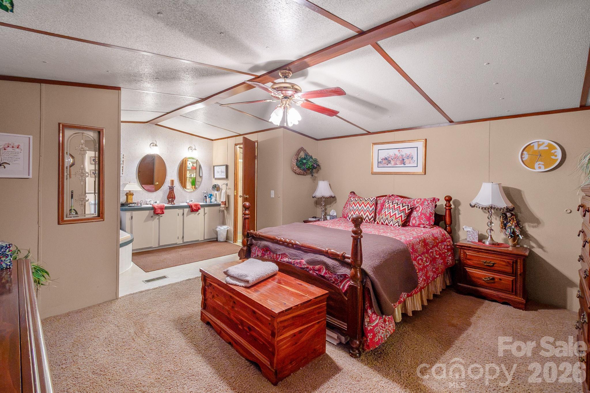 2157 Ross Cauthen Road Property Photo 15