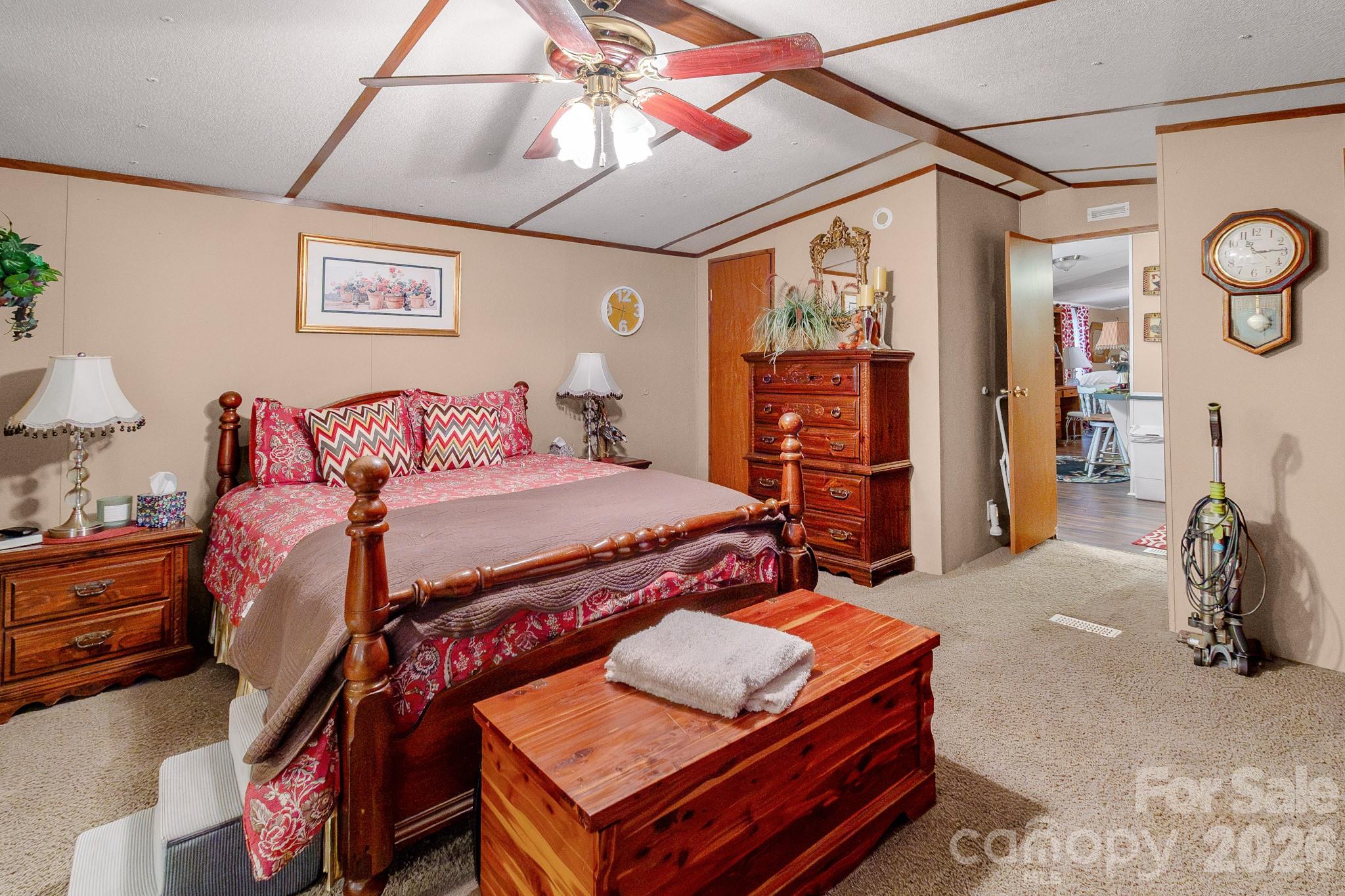 2157 Ross Cauthen Road Property Photo 16
