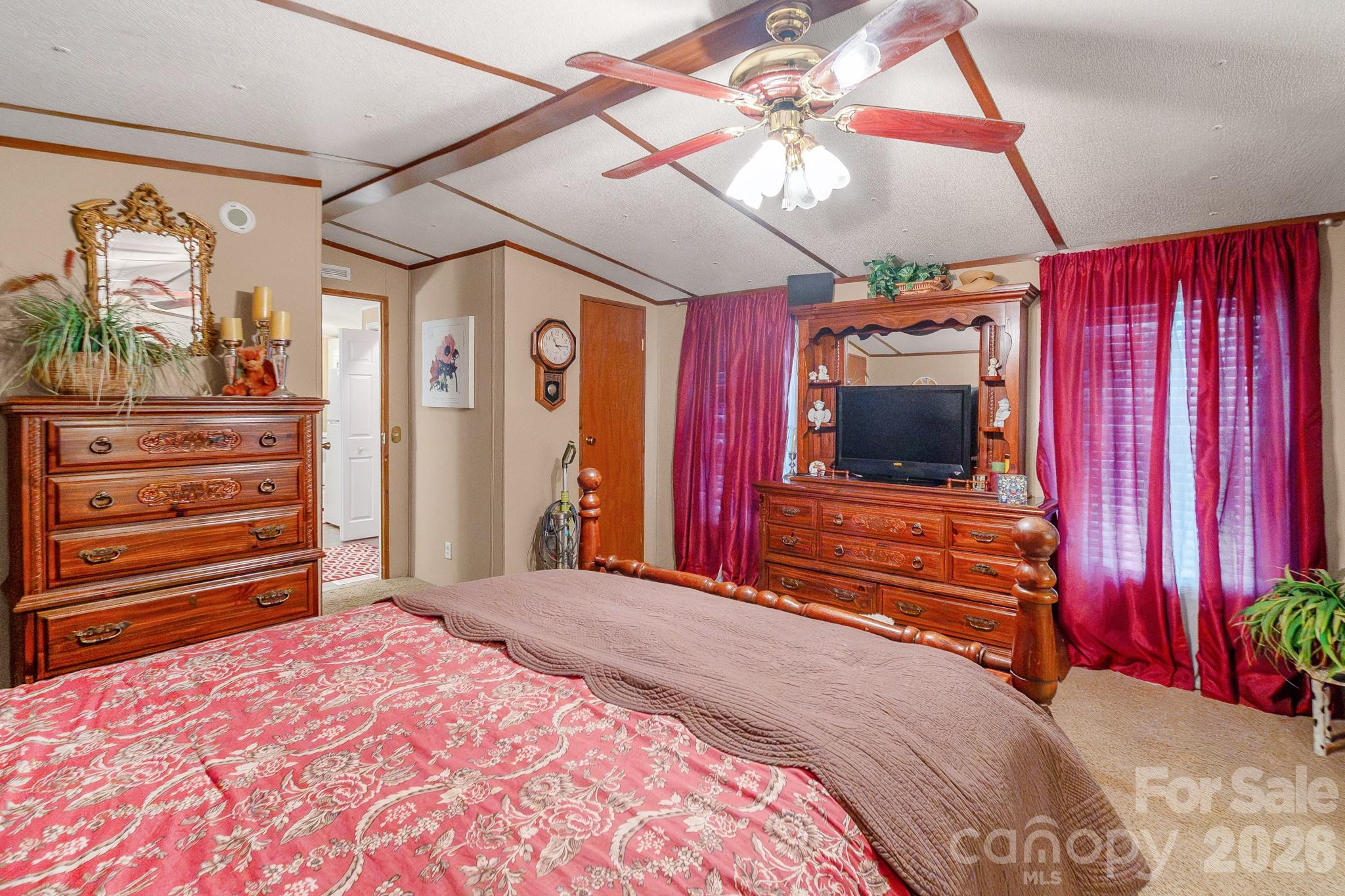2157 Ross Cauthen Road Property Photo 17