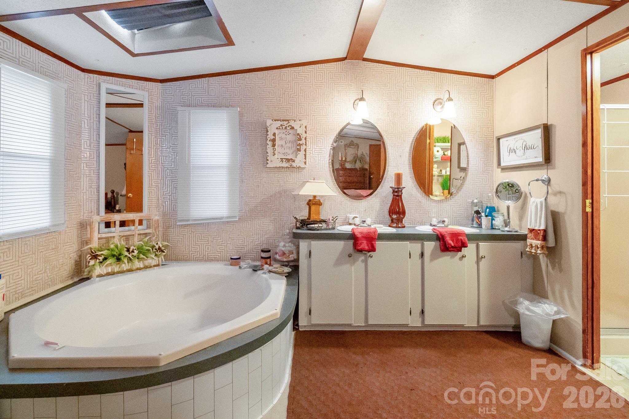 2157 Ross Cauthen Road Property Photo 19