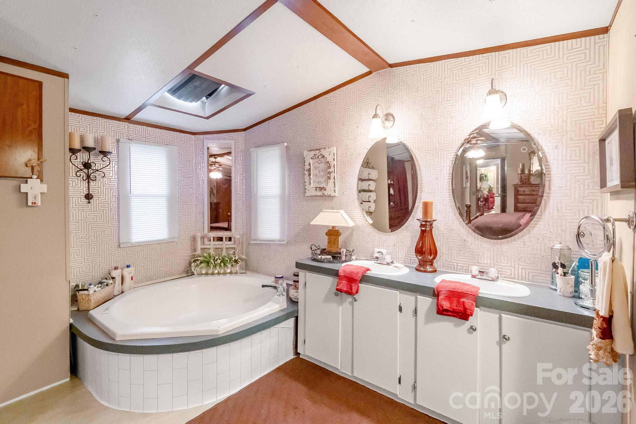 2157 Ross Cauthen Road Property Photo 20