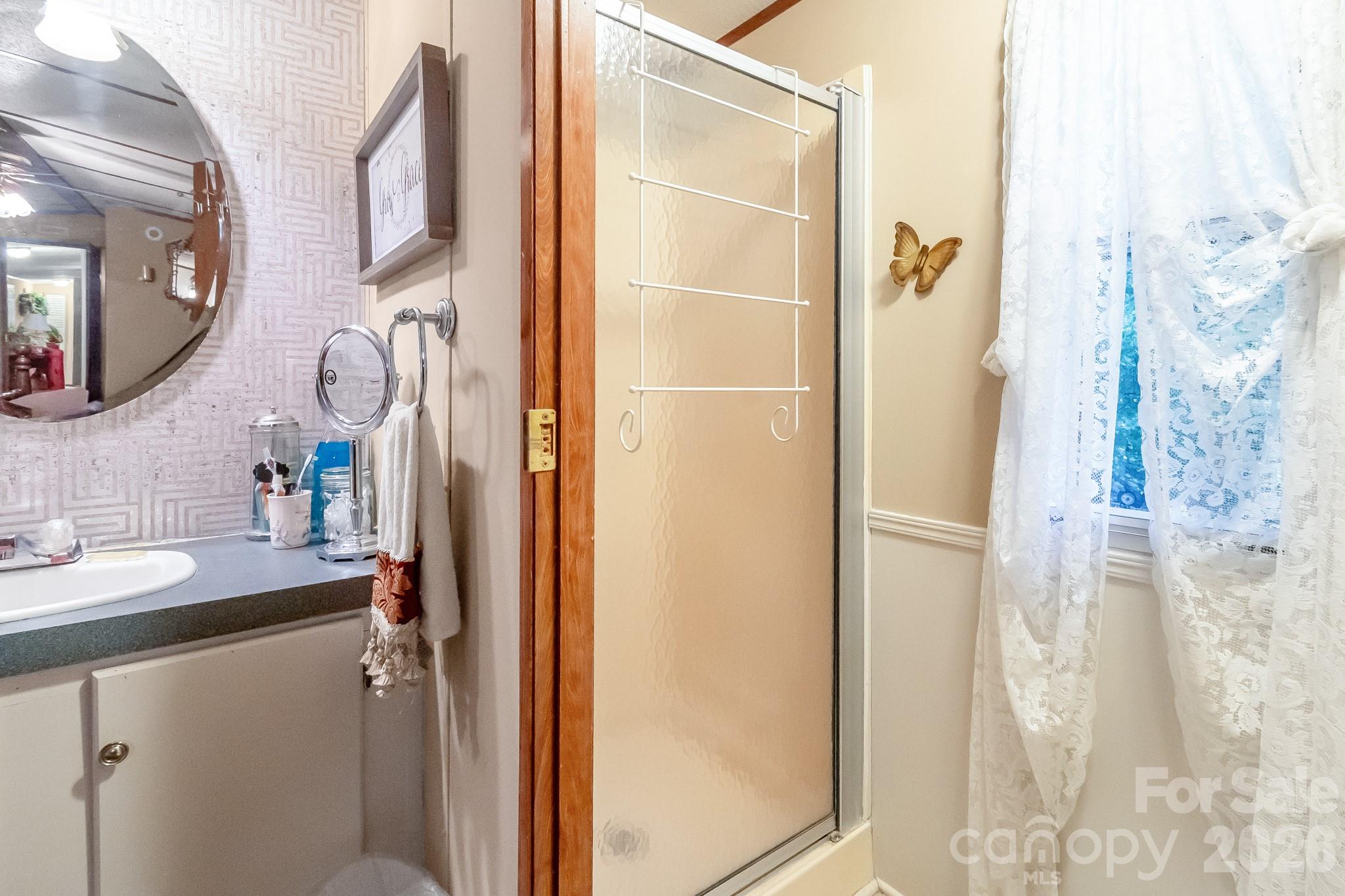 2157 Ross Cauthen Road Property Photo 21