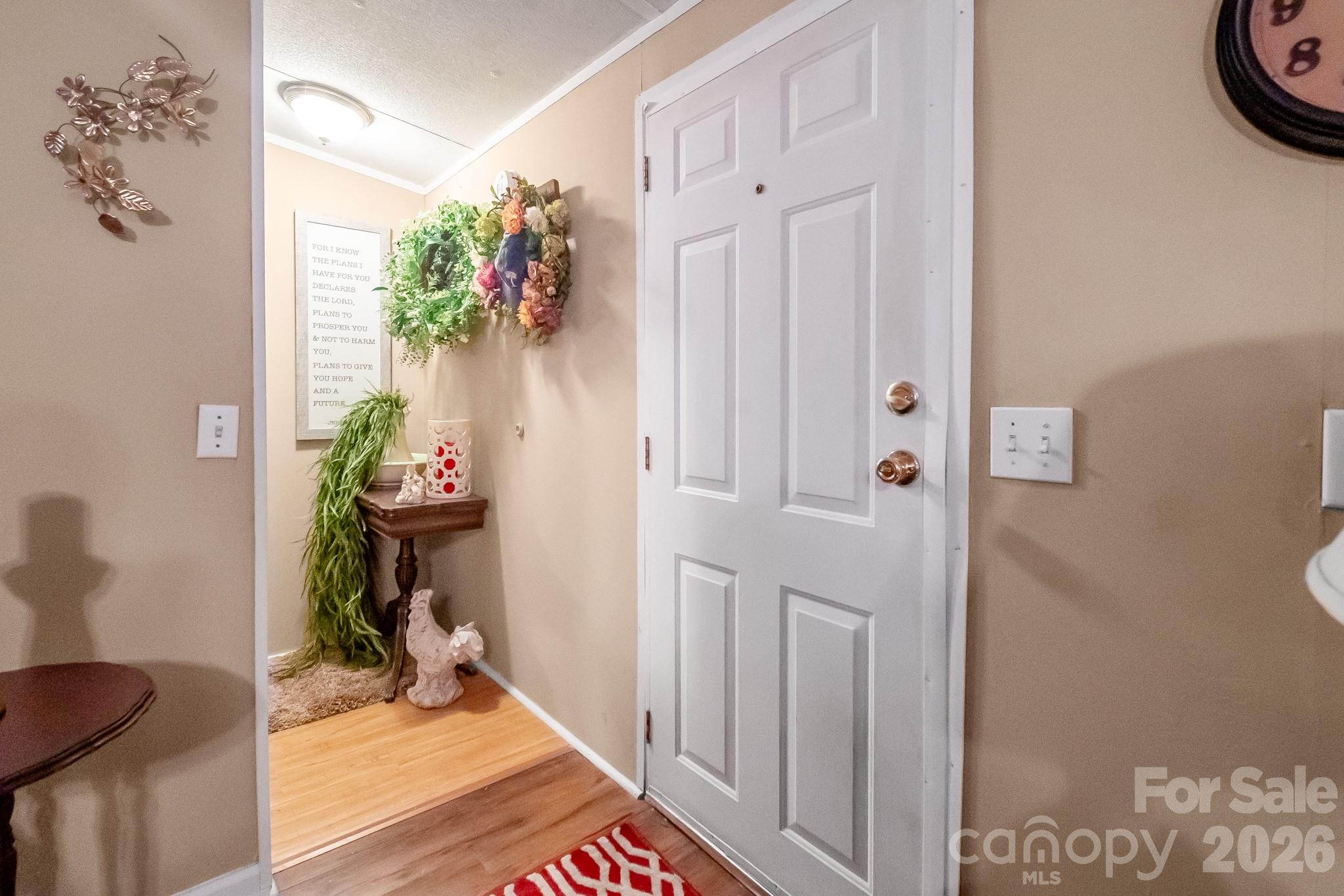 2157 Ross Cauthen Road Property Photo 22