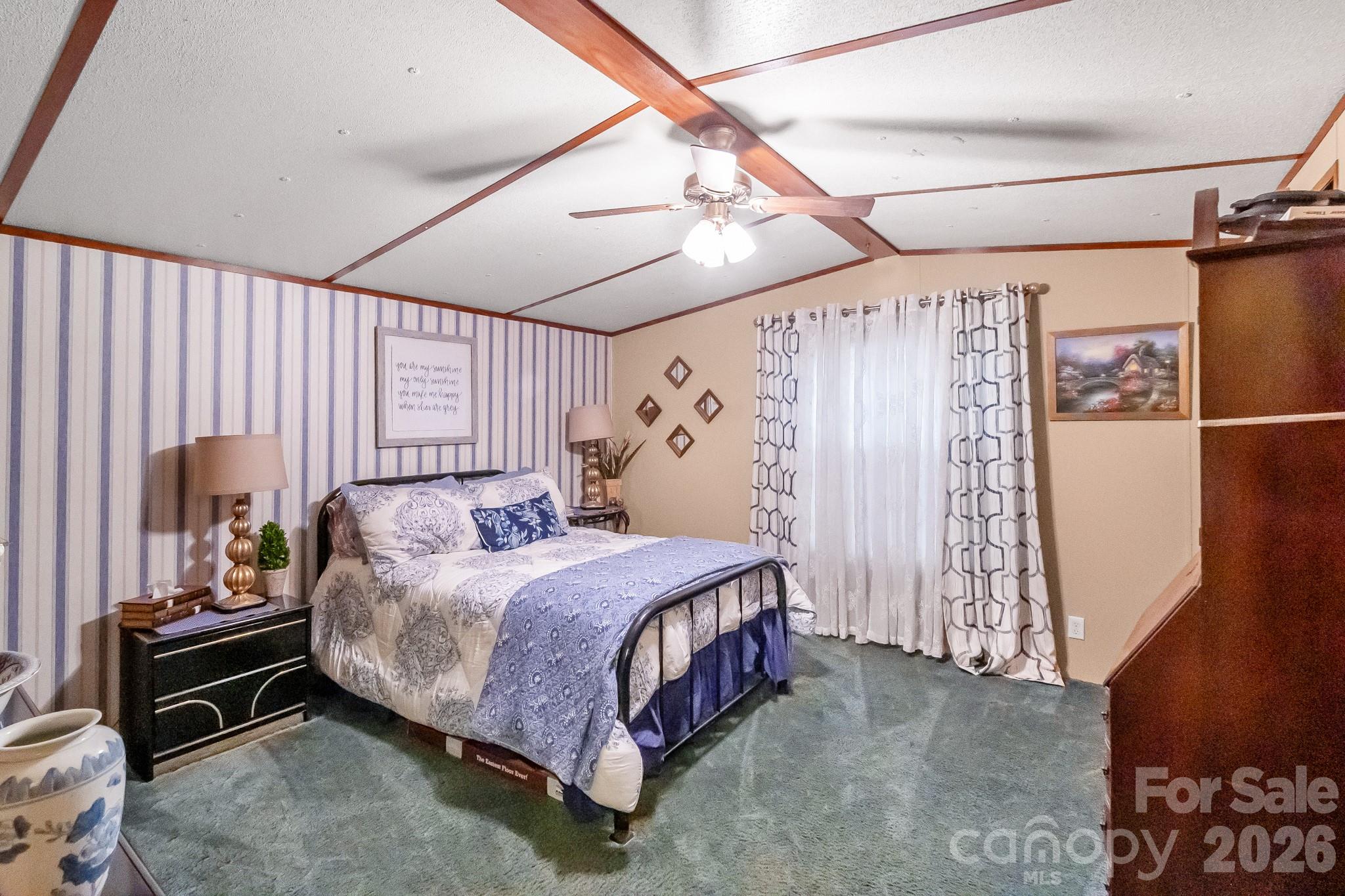 2157 Ross Cauthen Road Property Photo 24