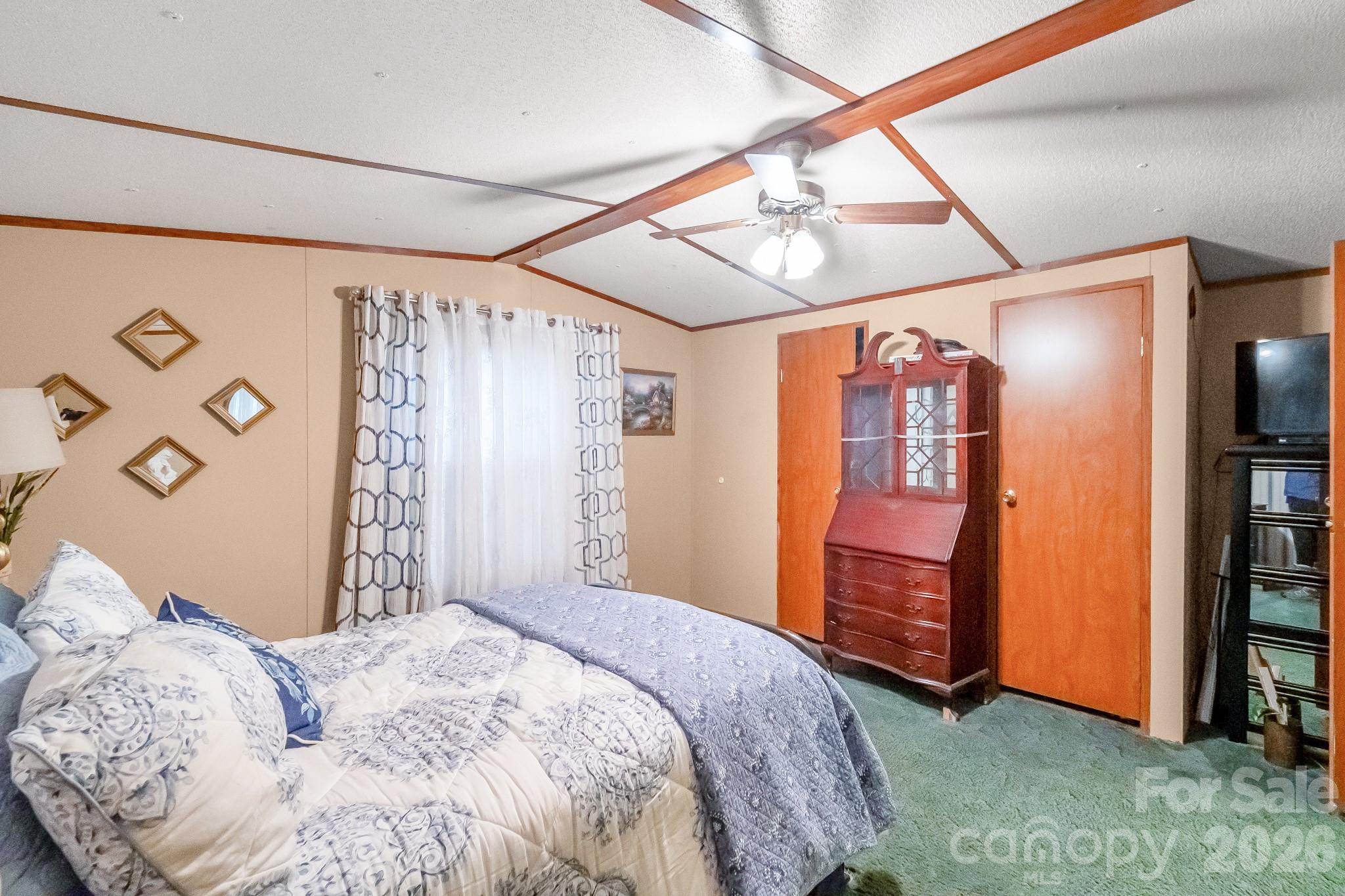 2157 Ross Cauthen Road Property Photo 25