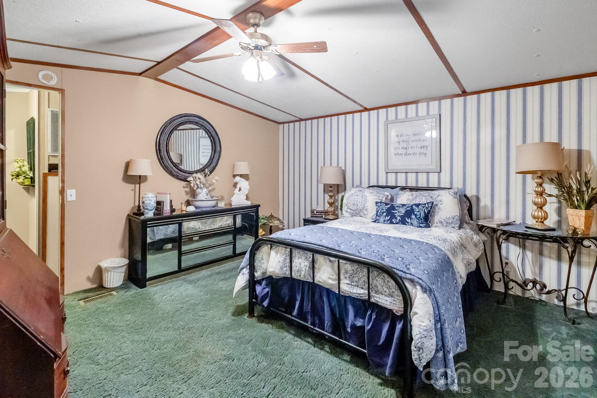2157 Ross Cauthen Road Property Photo 26