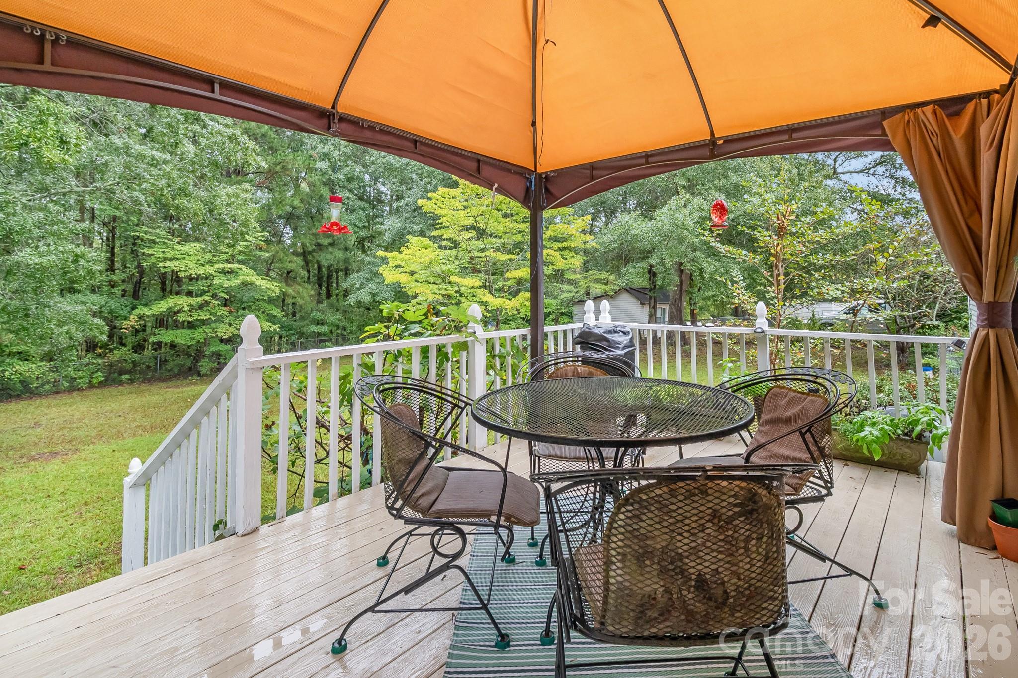 2157 Ross Cauthen Road Property Photo 28