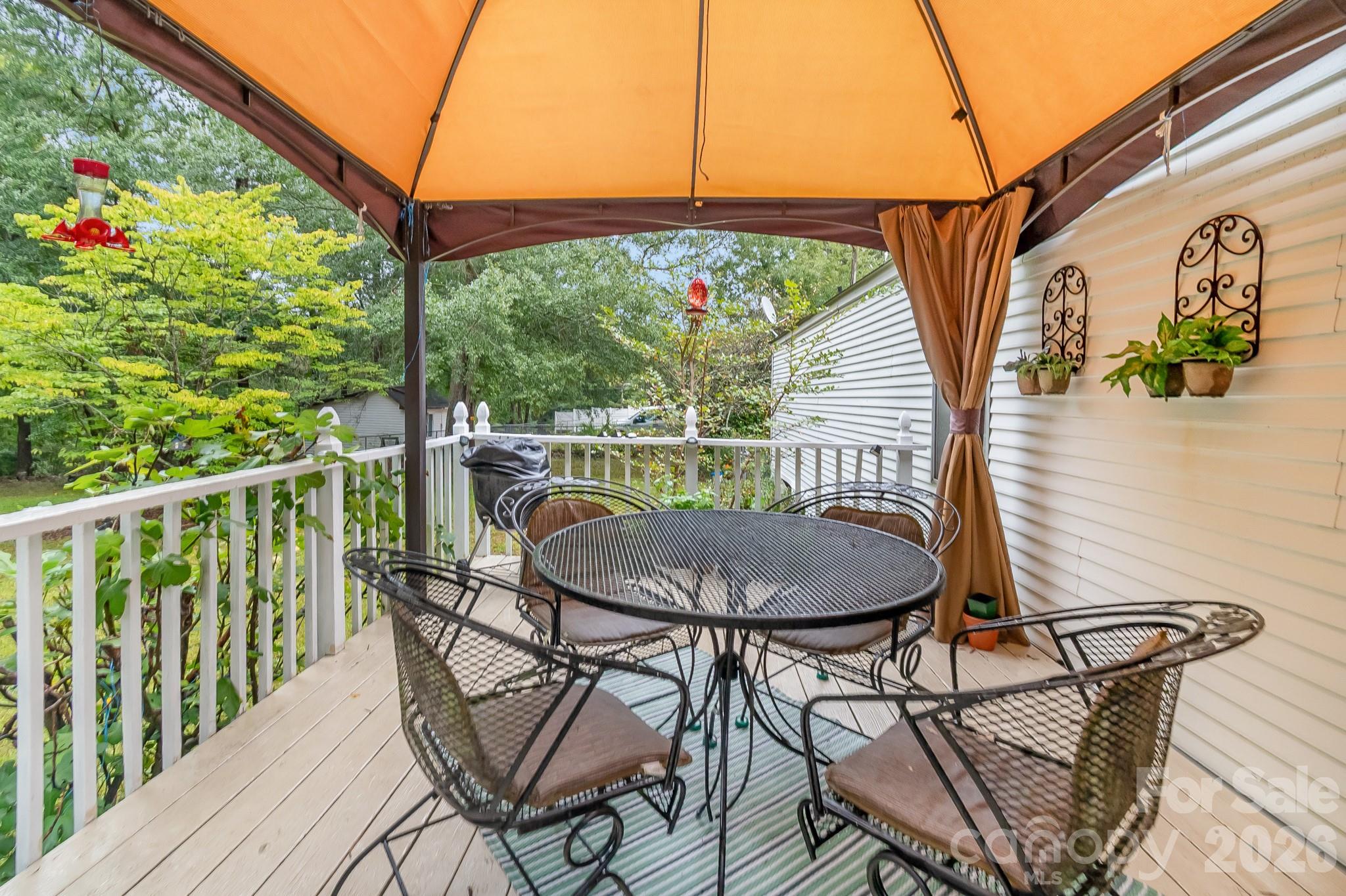2157 Ross Cauthen Road Property Photo 29