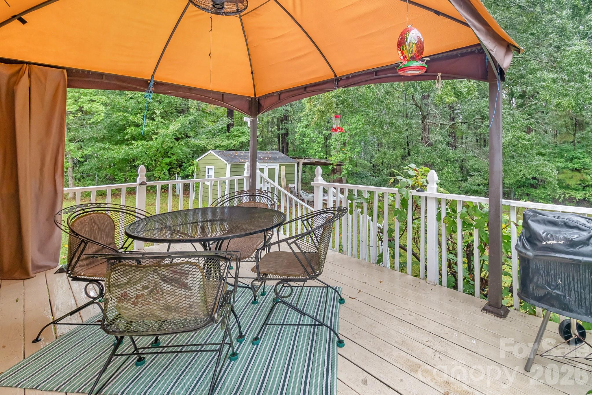 2157 Ross Cauthen Road Property Photo 30