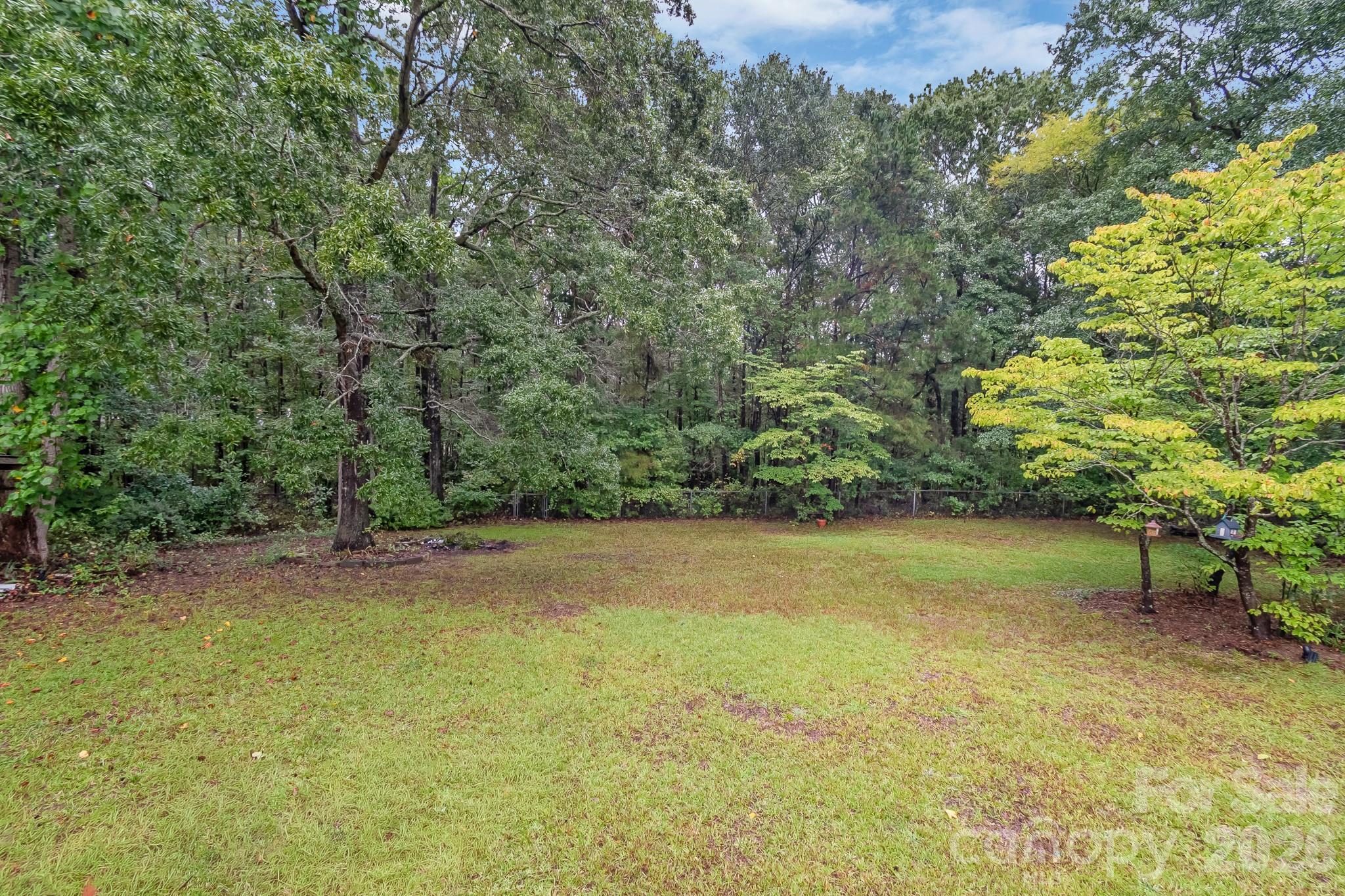 2157 Ross Cauthen Road Property Photo 31