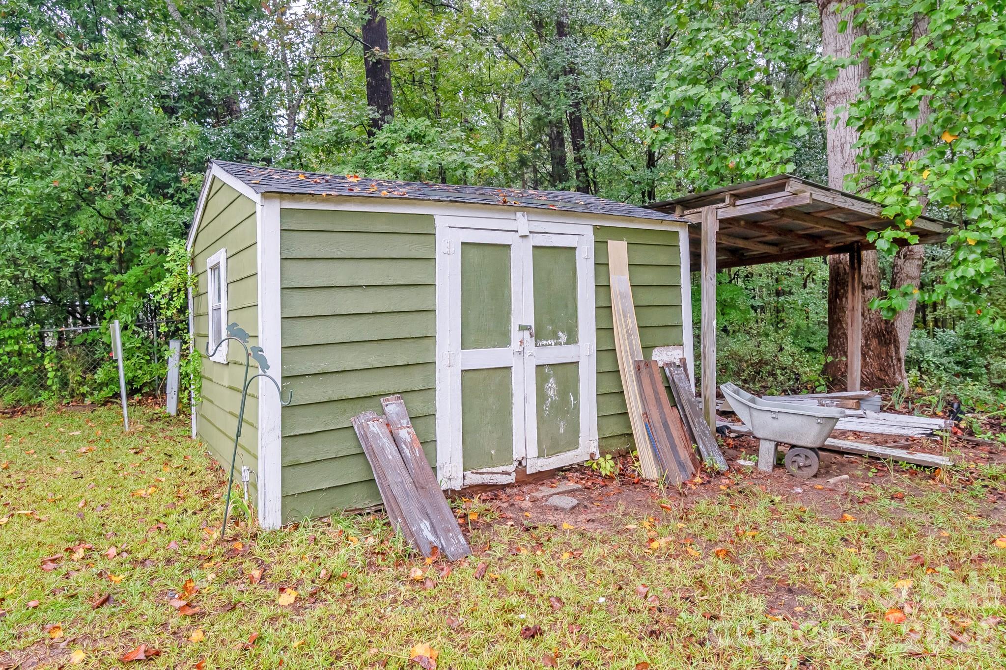 2157 Ross Cauthen Road Property Photo 32