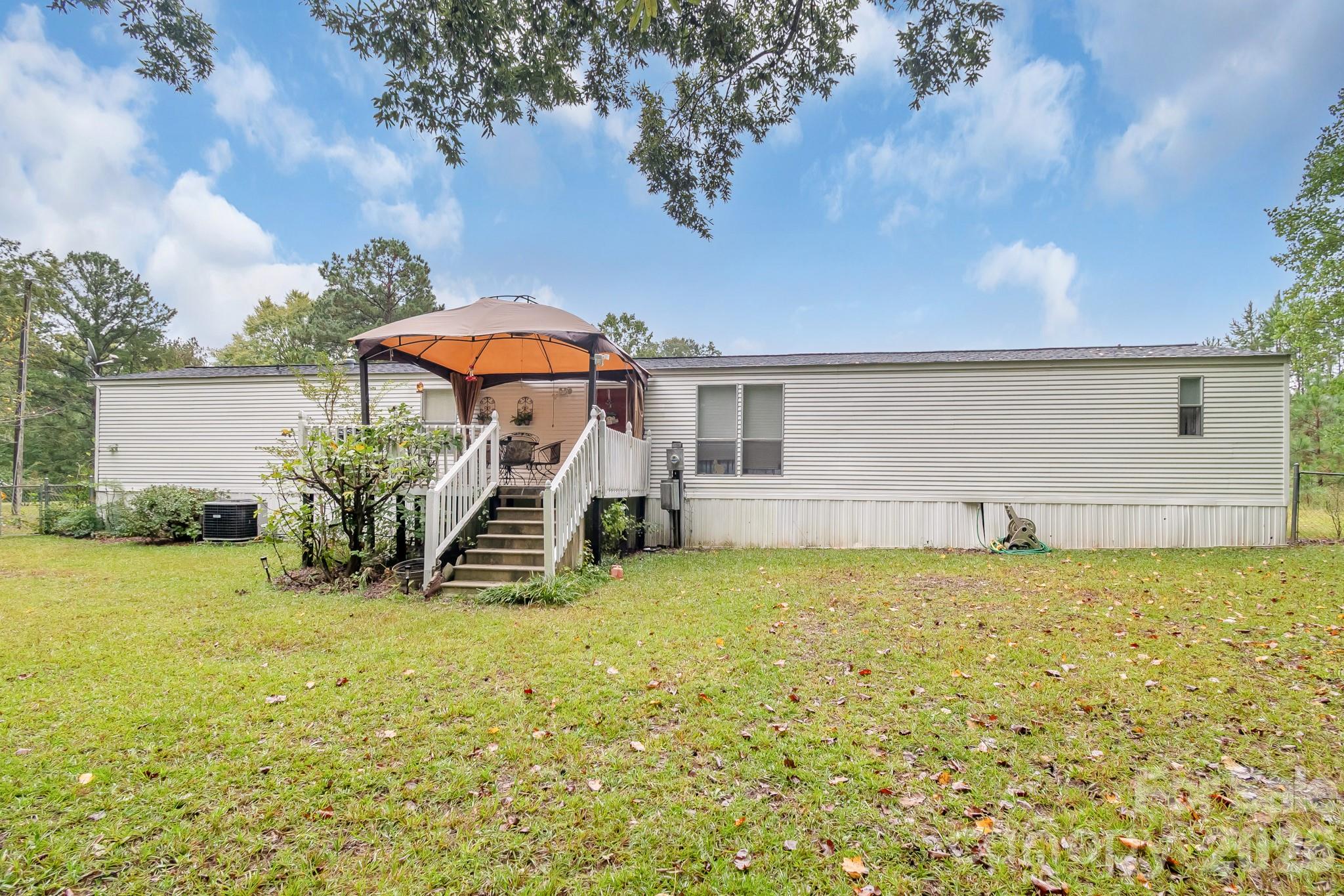 2157 Ross Cauthen Road Property Photo 33