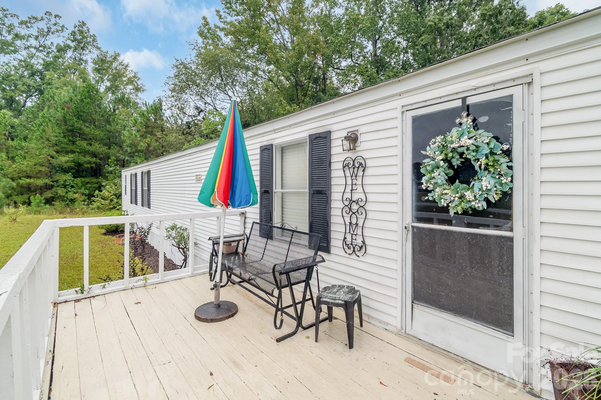 2157 Ross Cauthen Road Property Photo 34