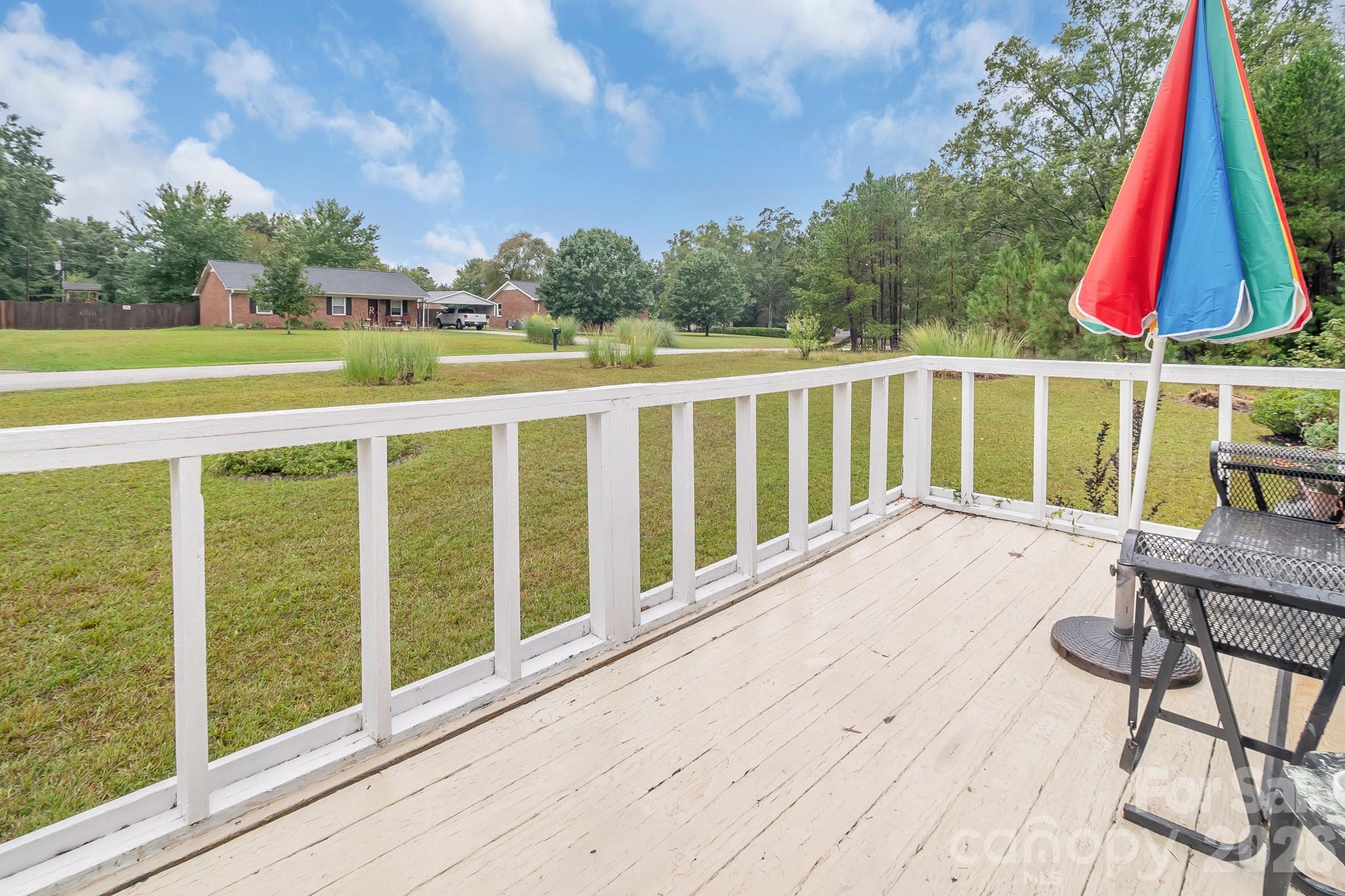 2157 Ross Cauthen Road Property Photo 35