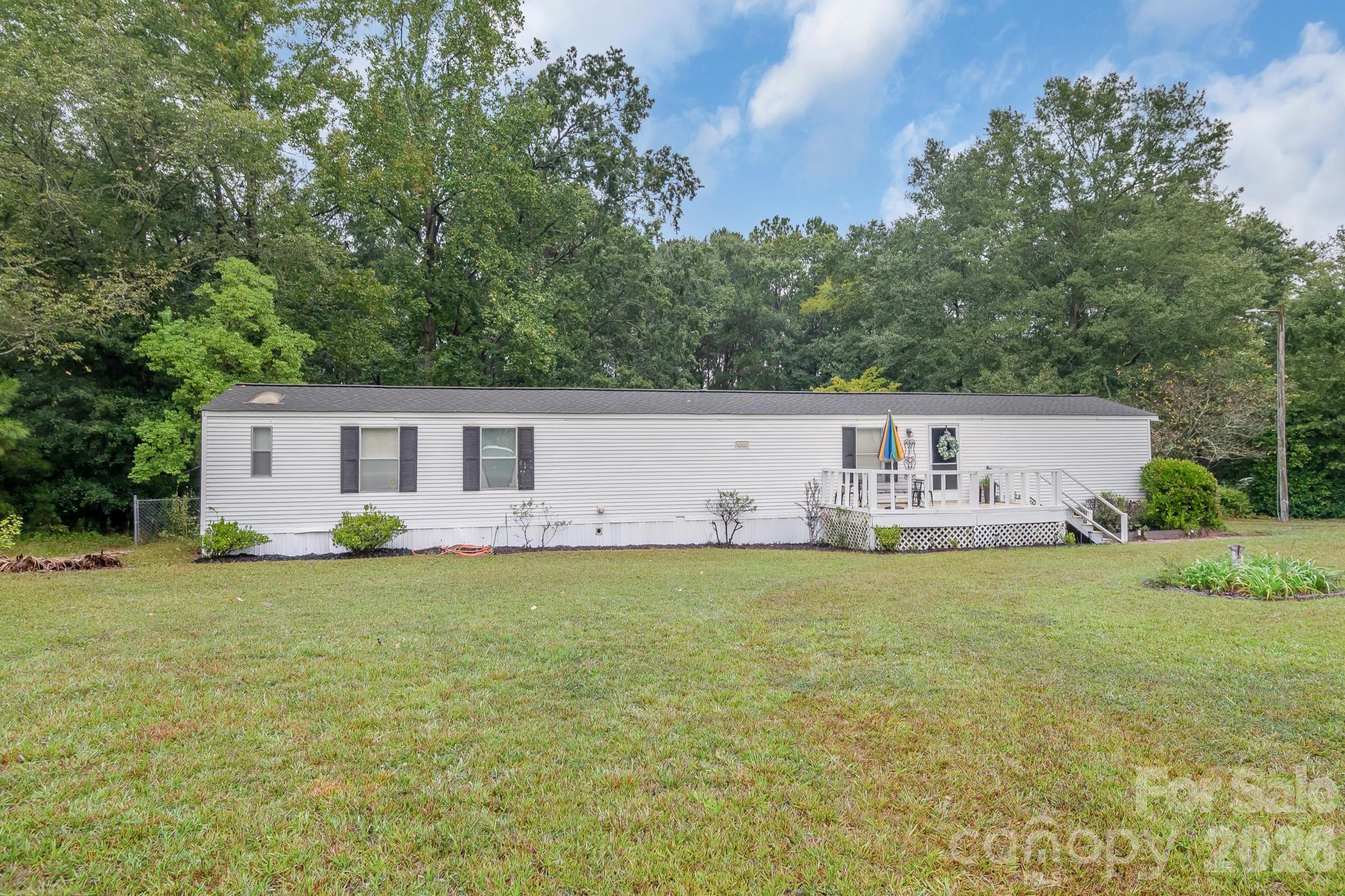 2157 Ross Cauthen Road Property Photo 36