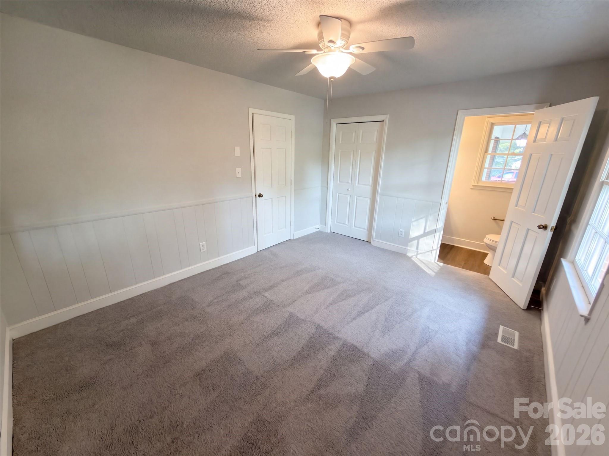 1809 Love Road Property Photo 4