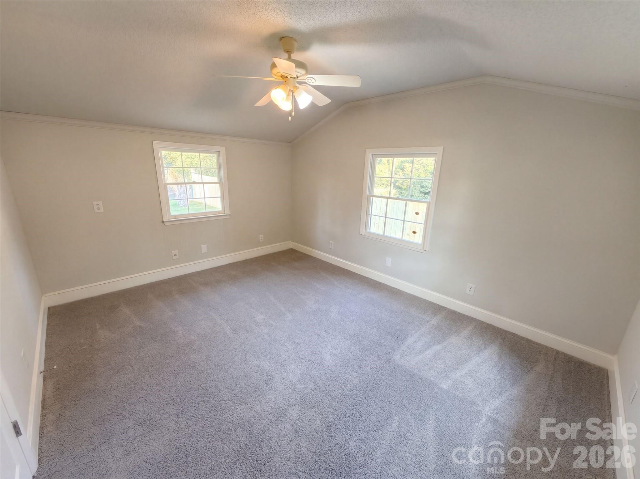 1809 Love Road Property Photo 10