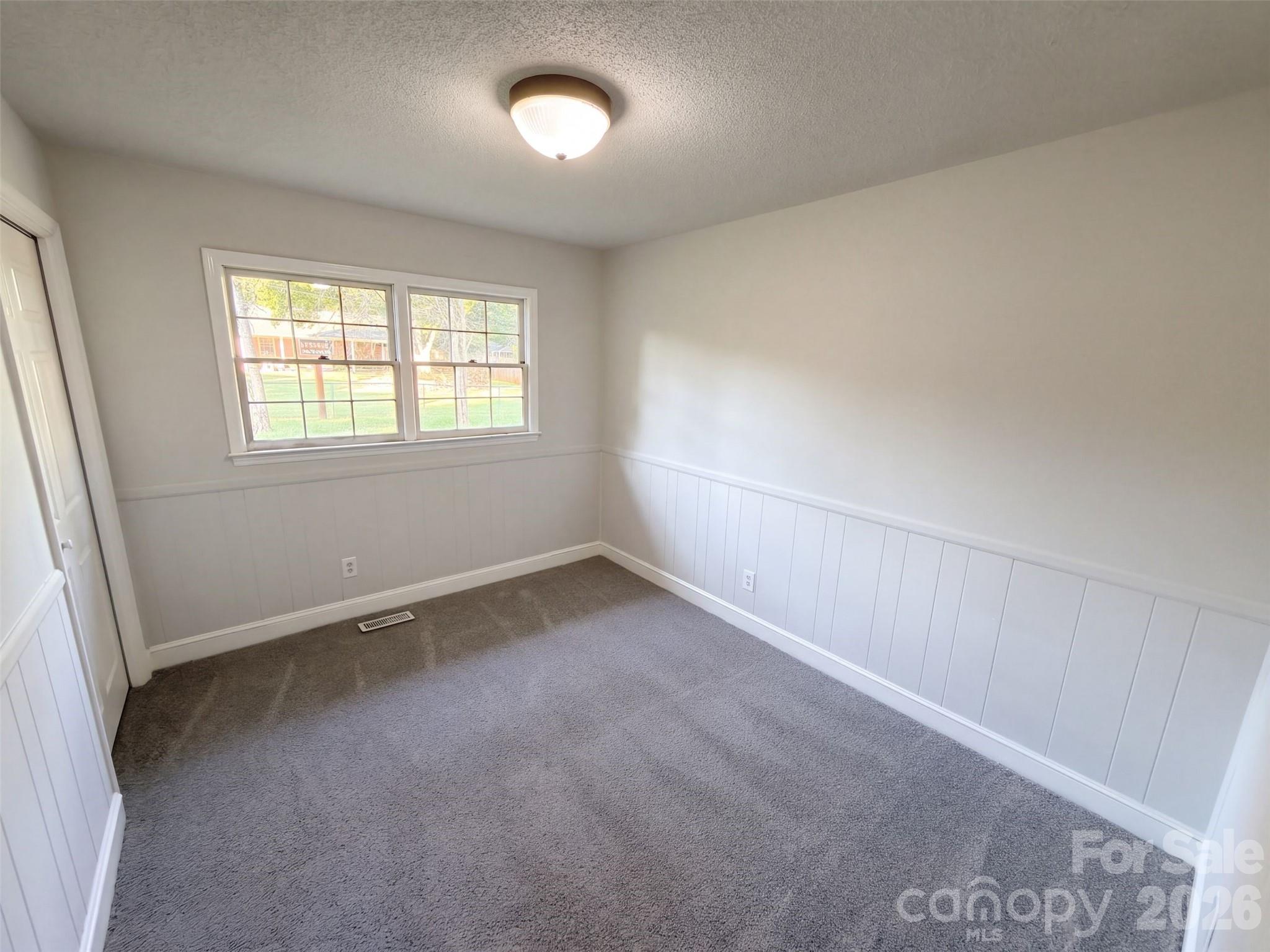 1809 Love Road Property Photo 12