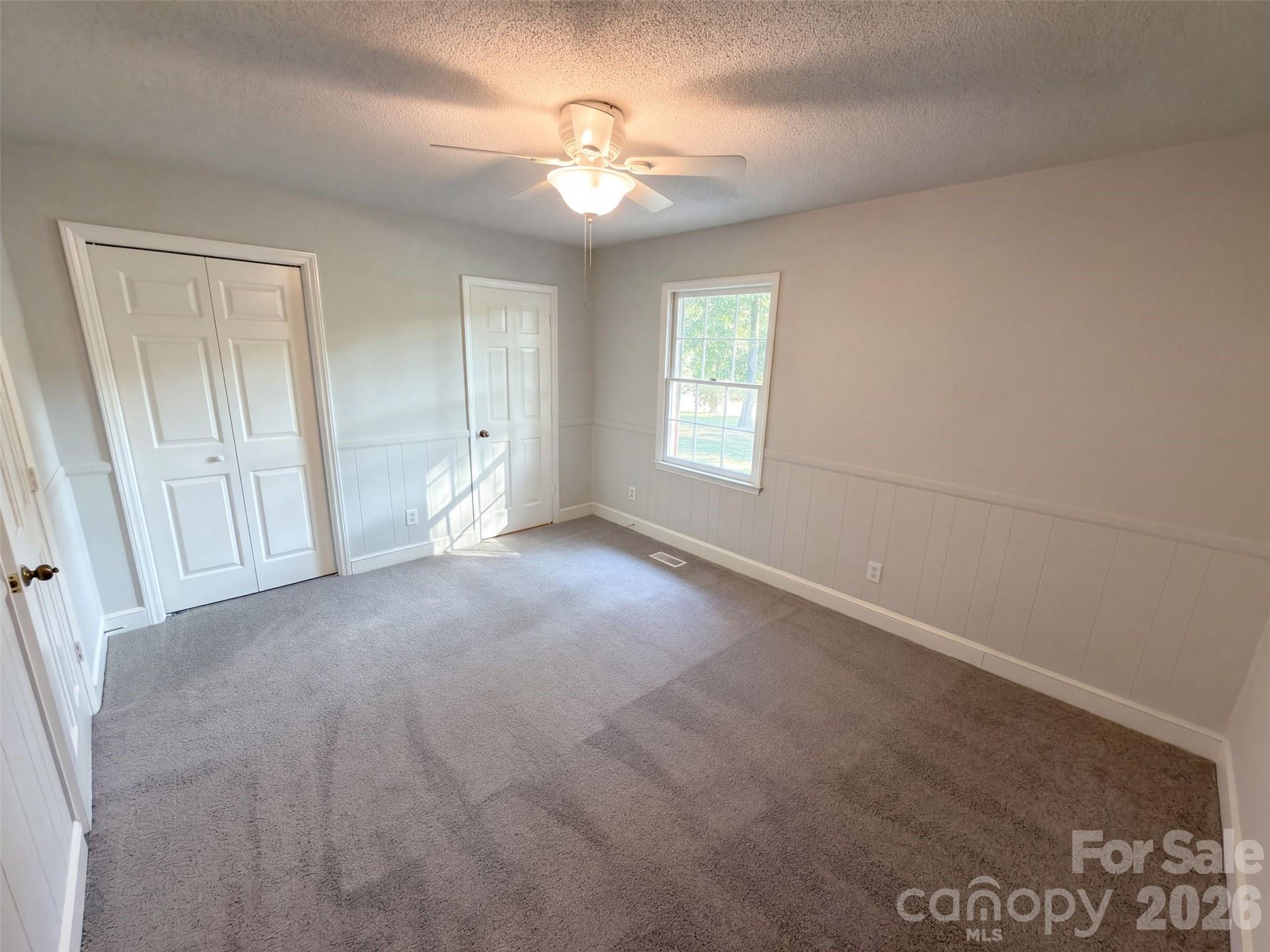 1809 Love Road Property Photo 13