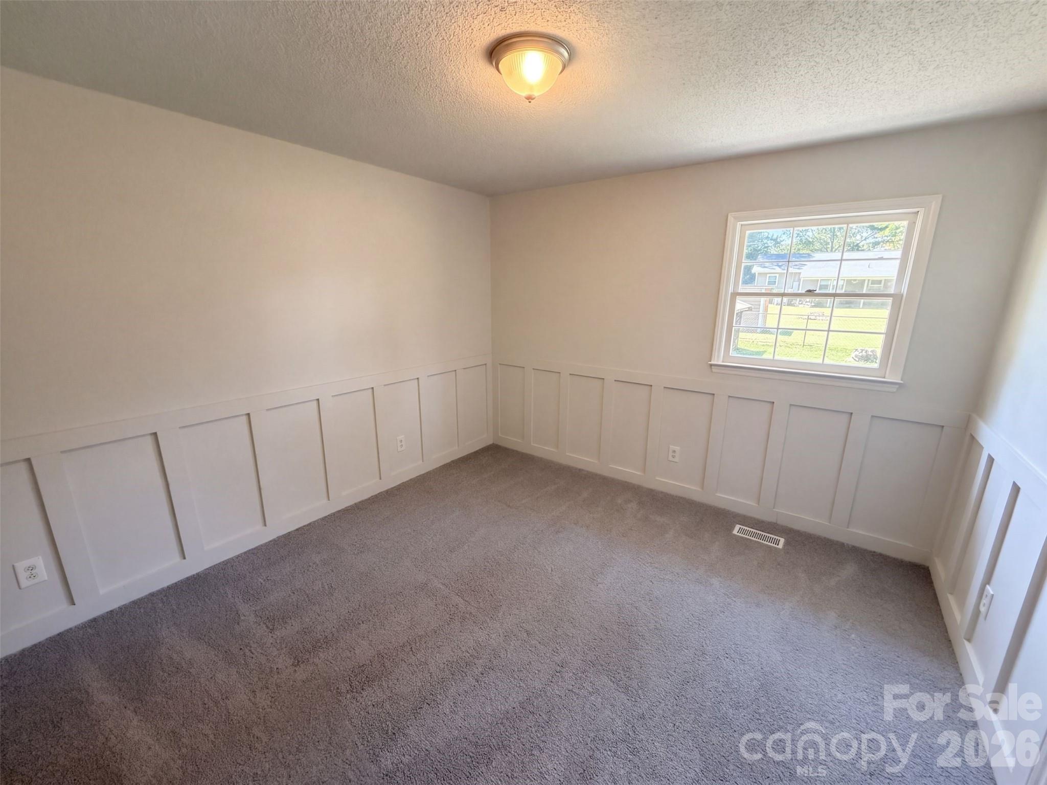 1809 Love Road Property Photo 14