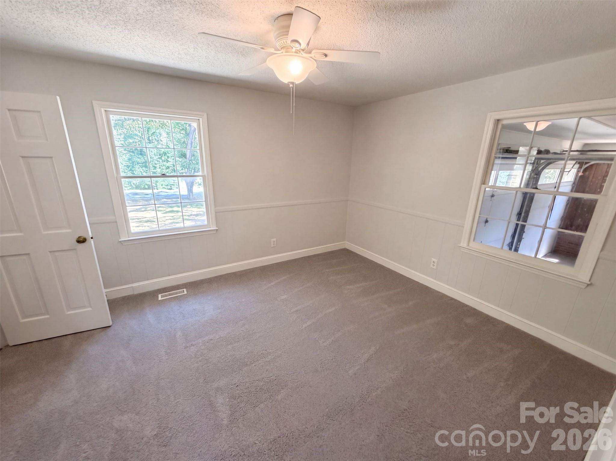 1809 Love Road Property Photo 15